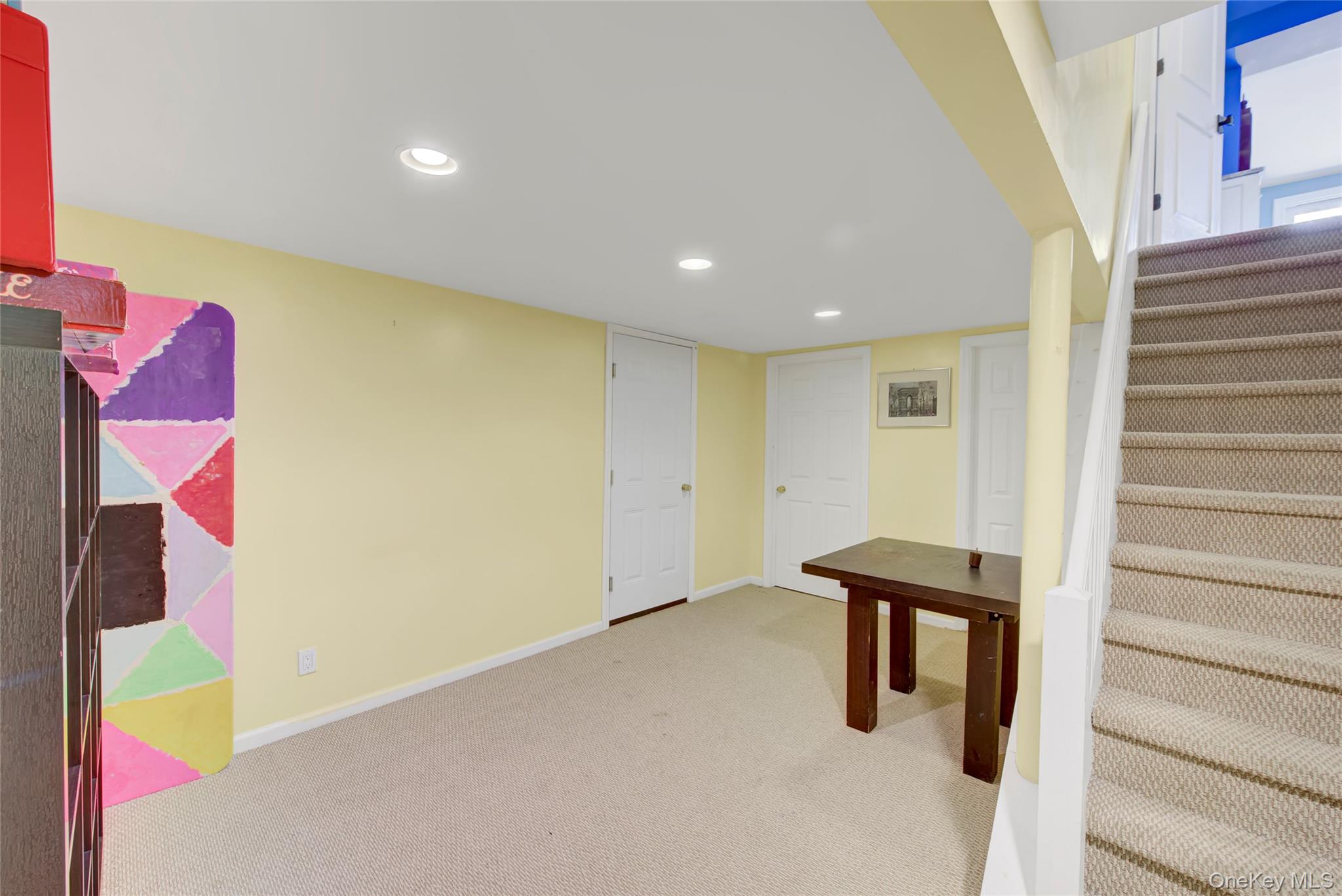12 Barberry Lane Property Photo 25
