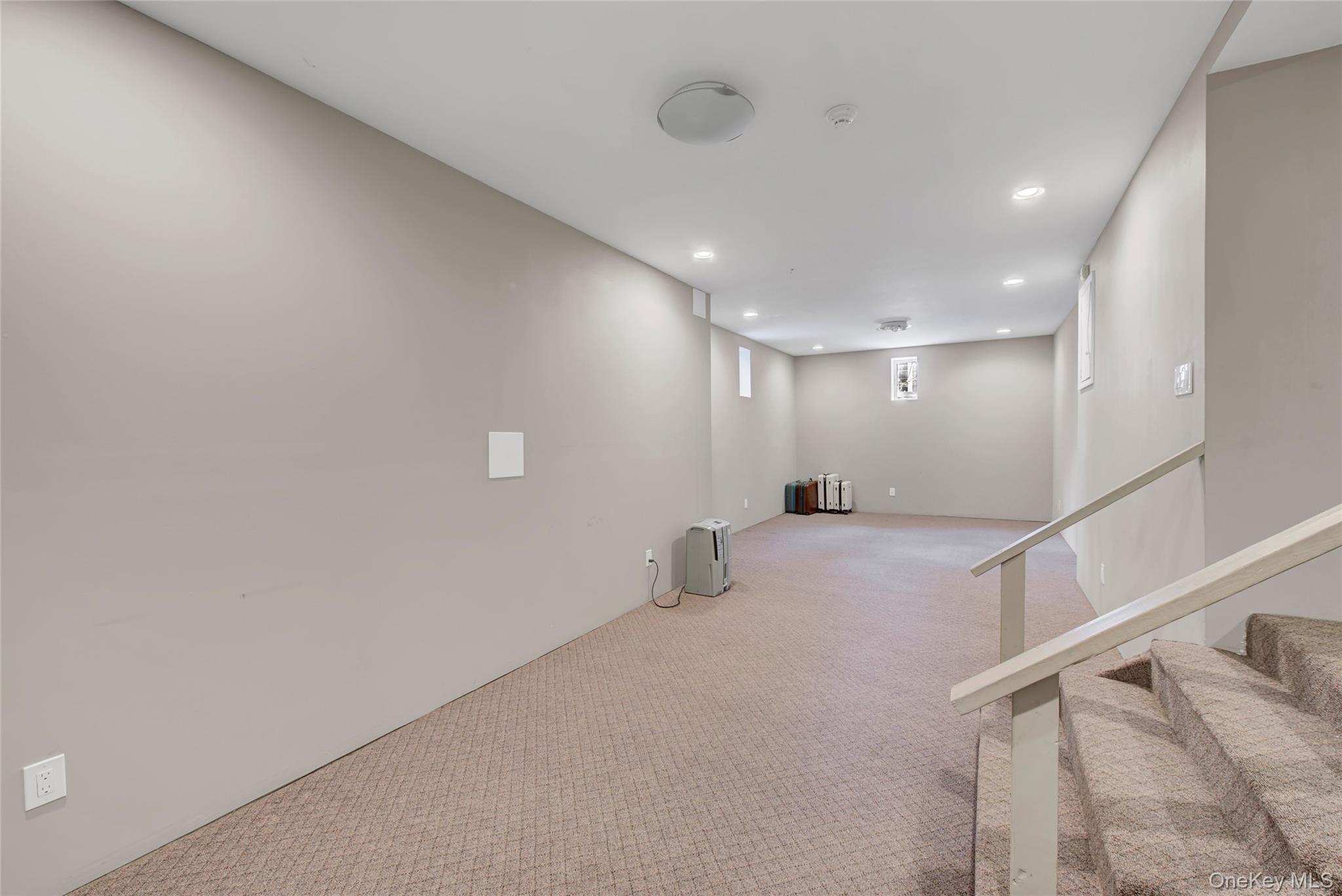12 Barberry Lane Property Photo 26