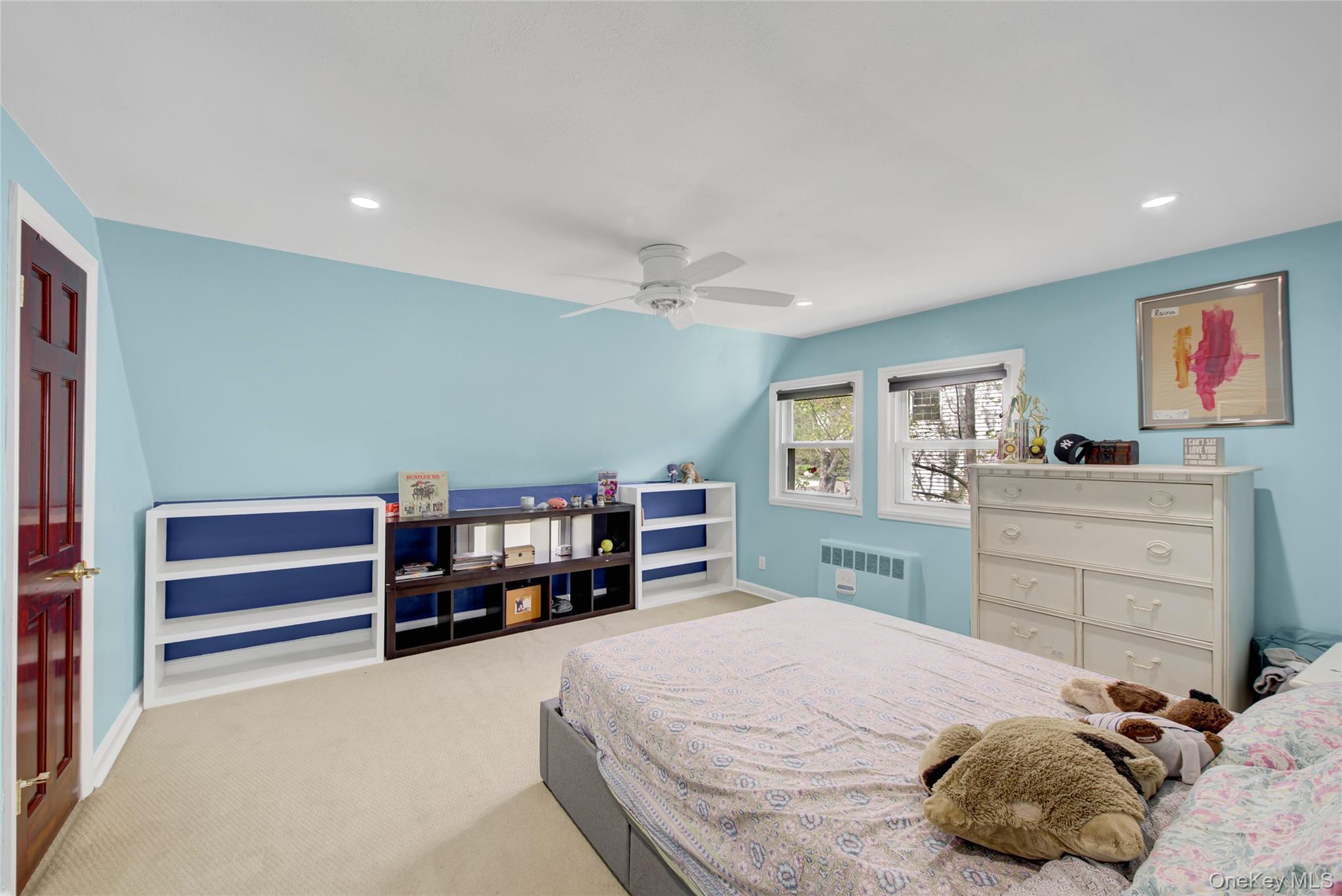 12 Barberry Lane Property Photo 33