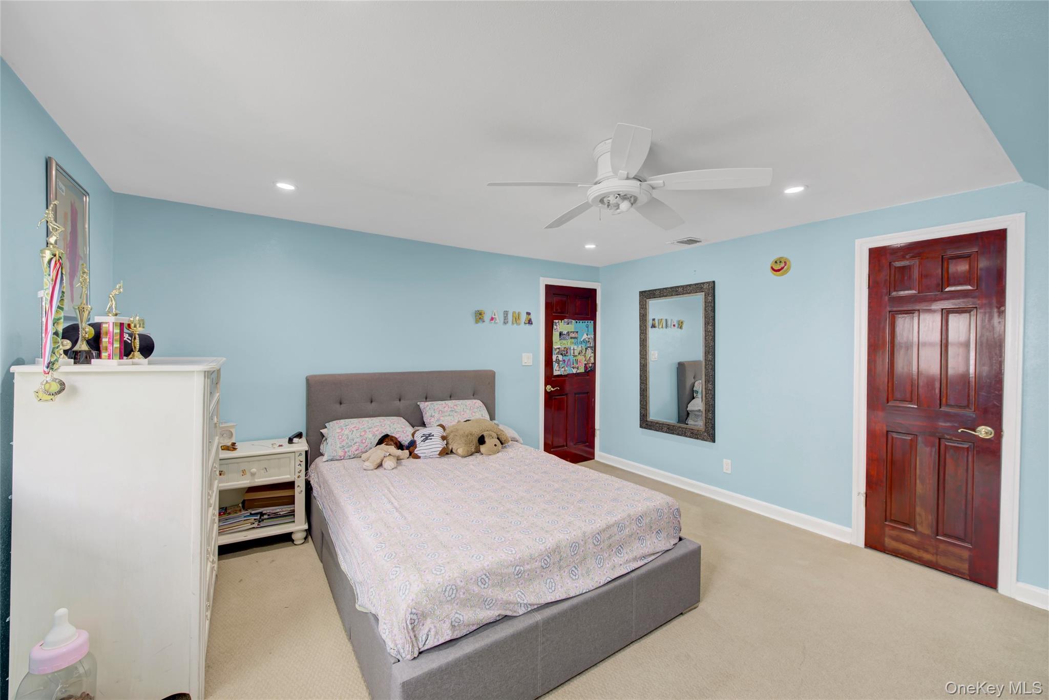 12 Barberry Lane Property Photo 35