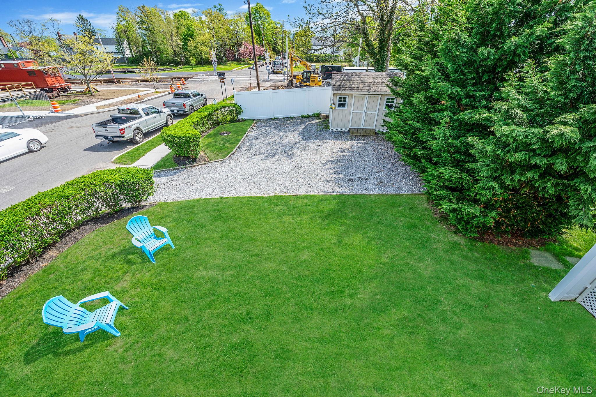 401 Wiggins Street Property Photo 7