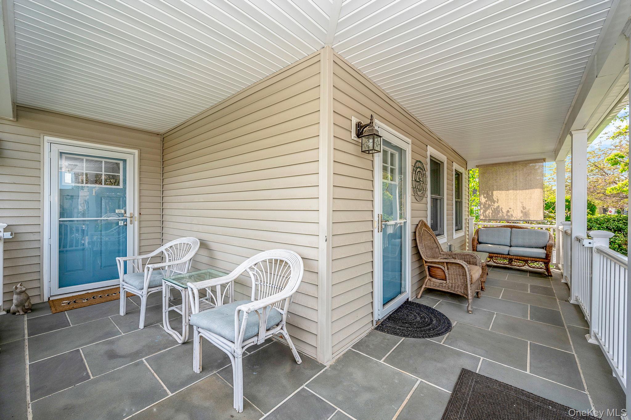 401 Wiggins Street Property Photo 11