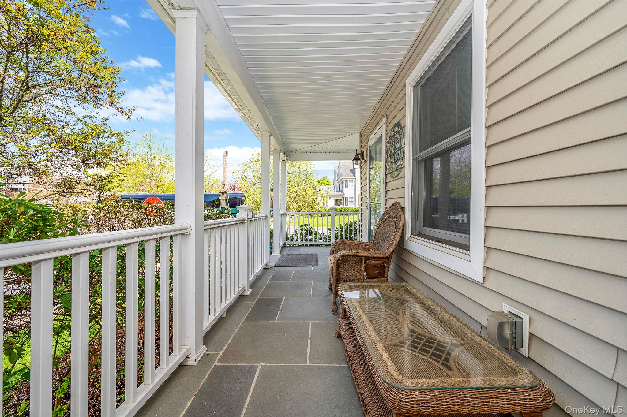 401 Wiggins Street Property Photo 12