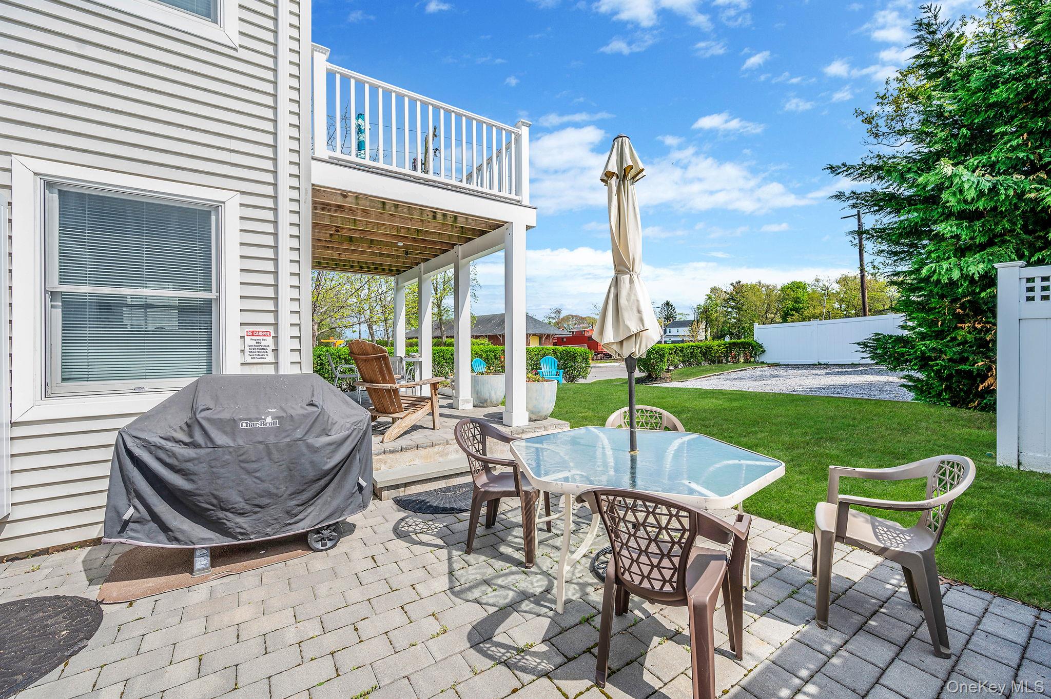 401 Wiggins Street Property Photo 16