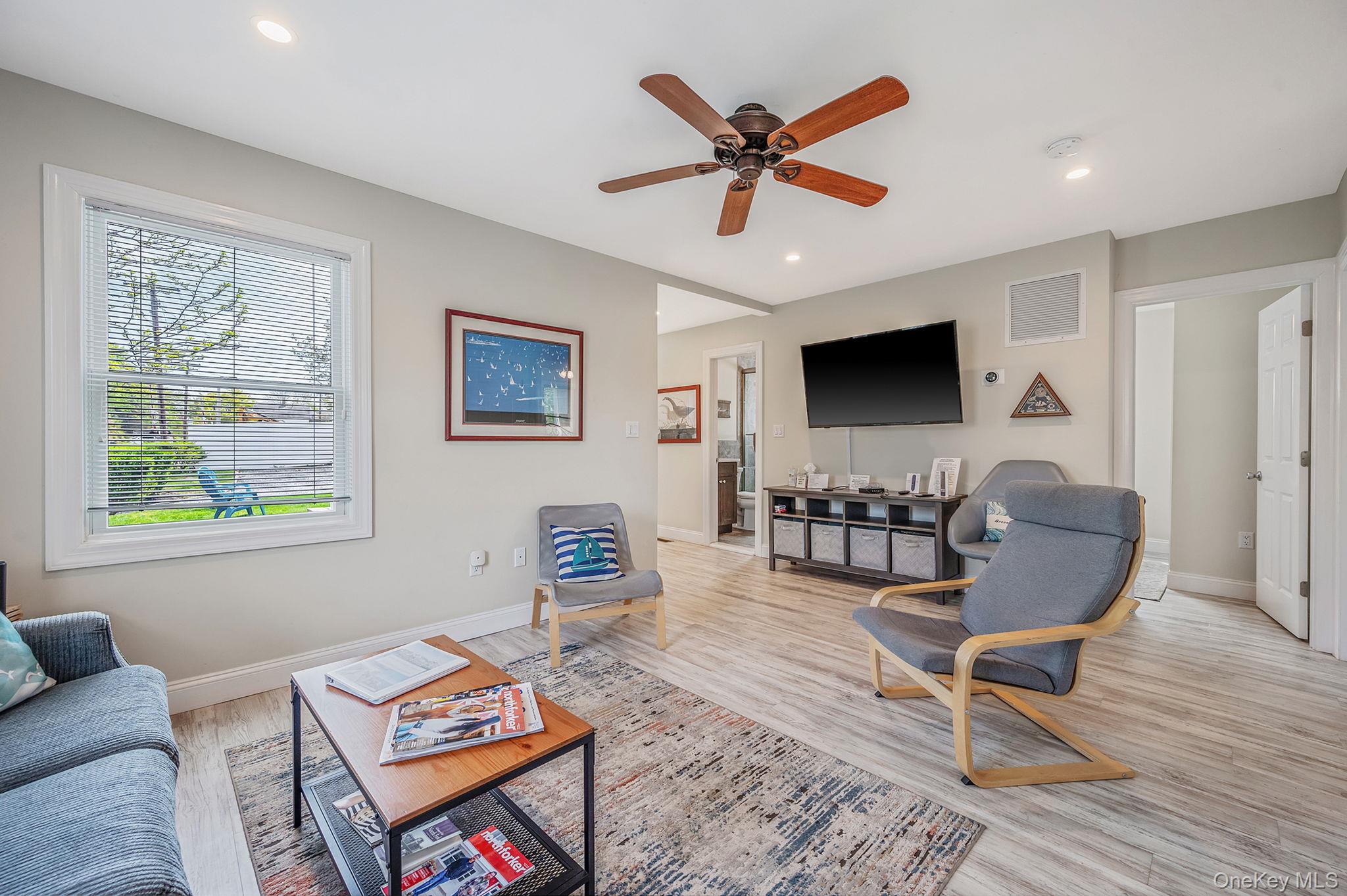 401 Wiggins Street Property Photo 17