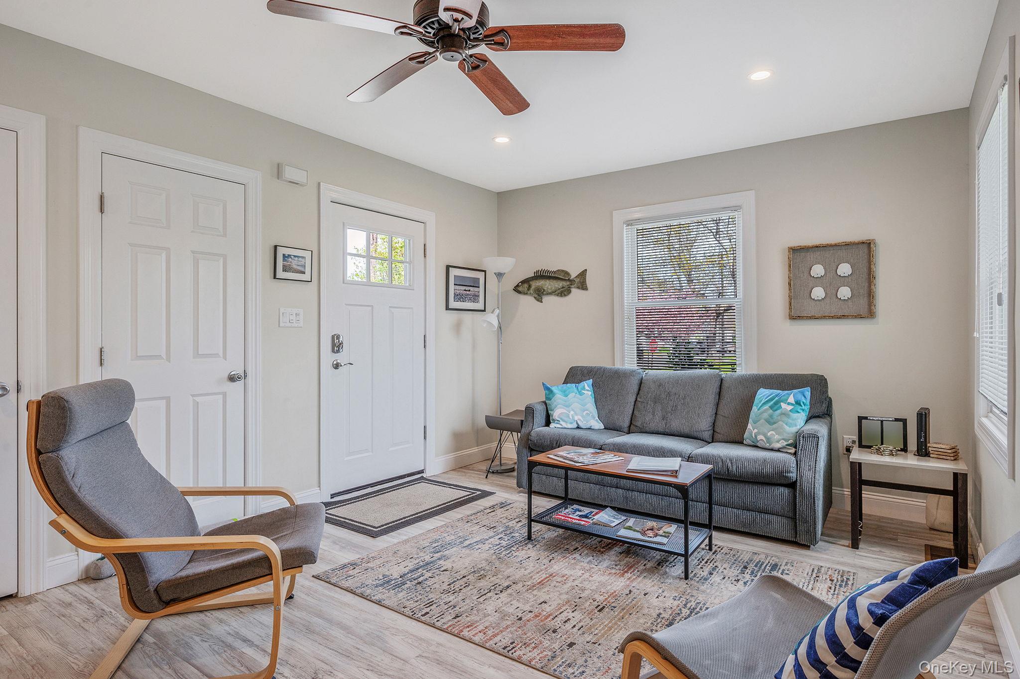 401 Wiggins Street Property Photo 18