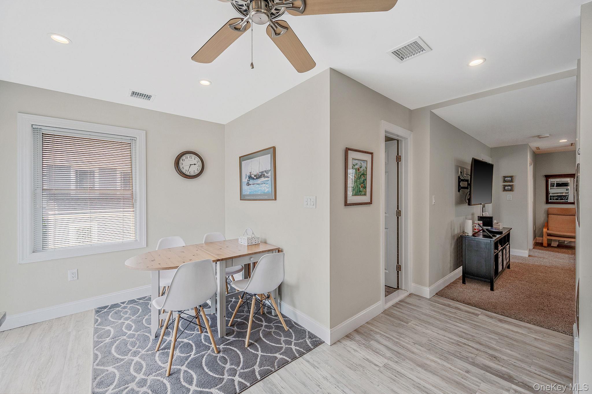 401 Wiggins Street Property Photo 19