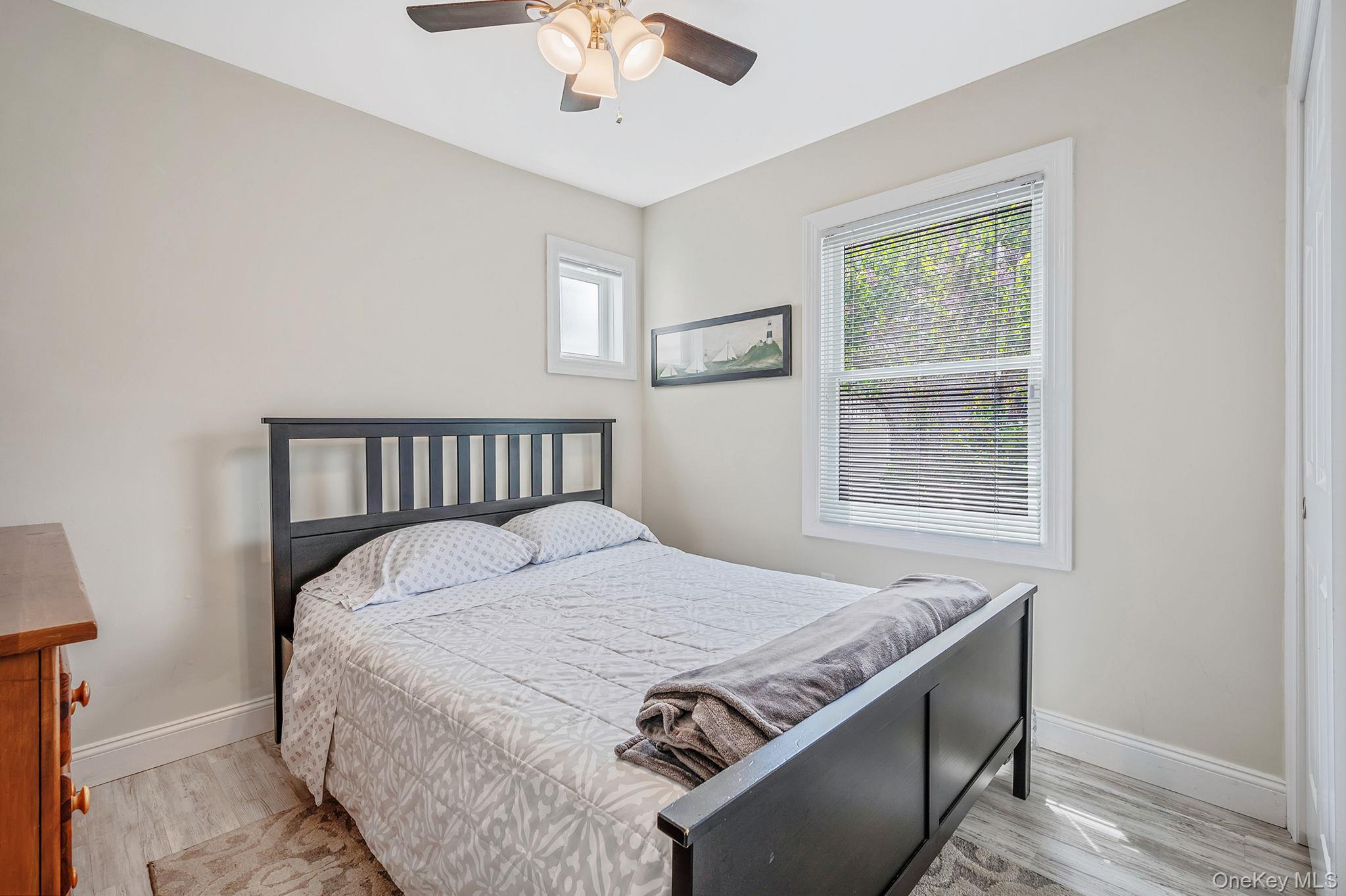 401 Wiggins Street Property Photo 22