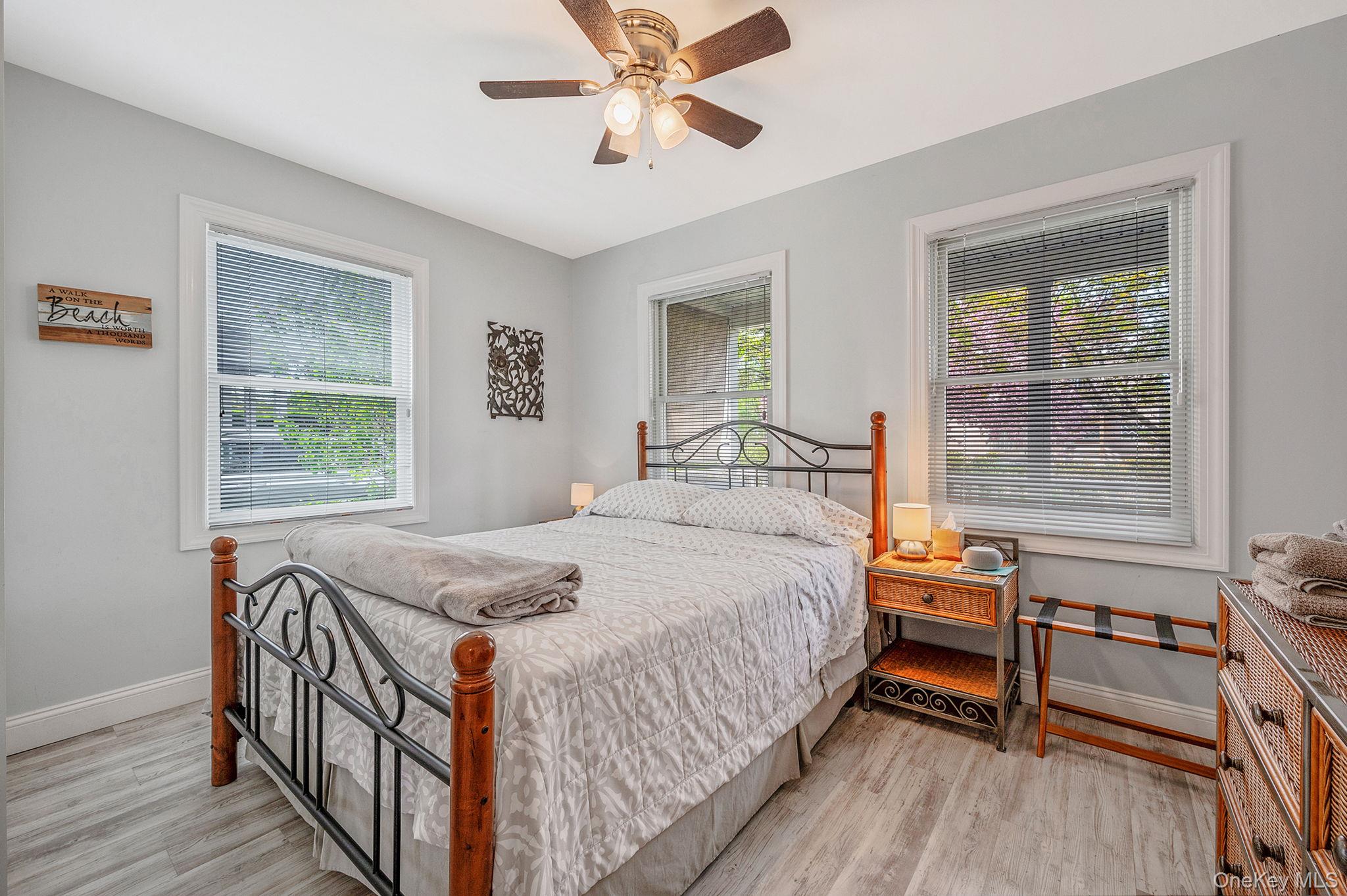 401 Wiggins Street Property Photo 23