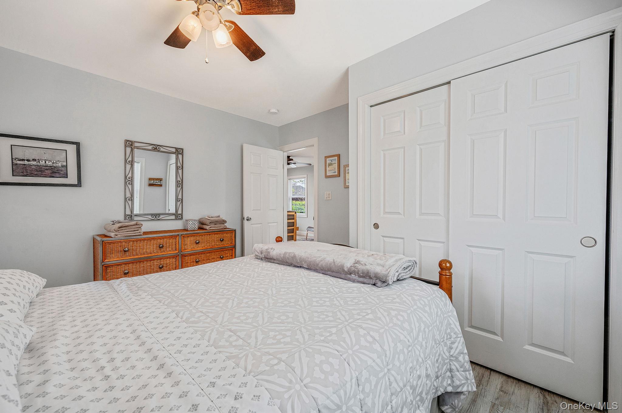 401 Wiggins Street Property Photo 24