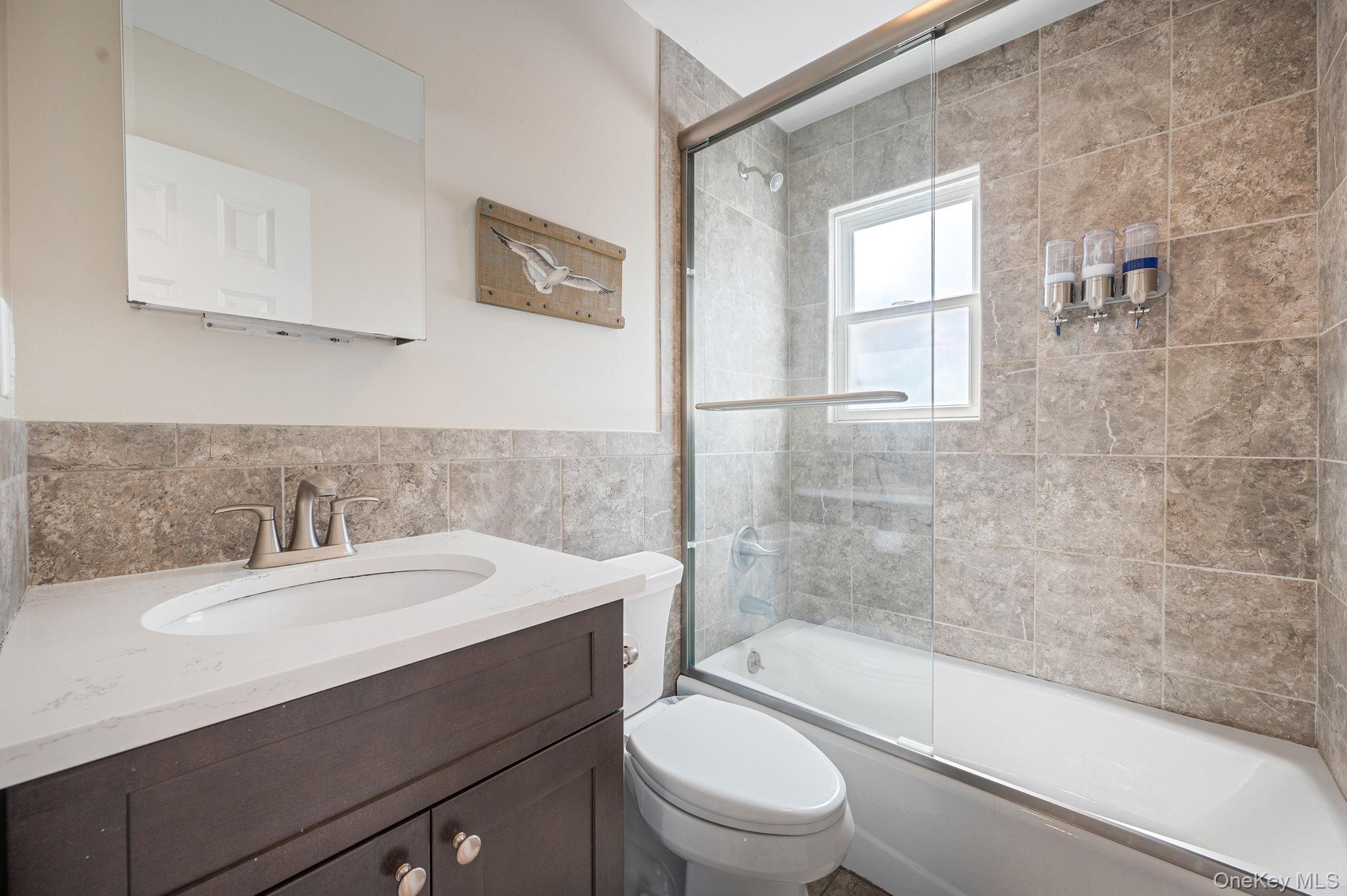 401 Wiggins Street Property Photo 25