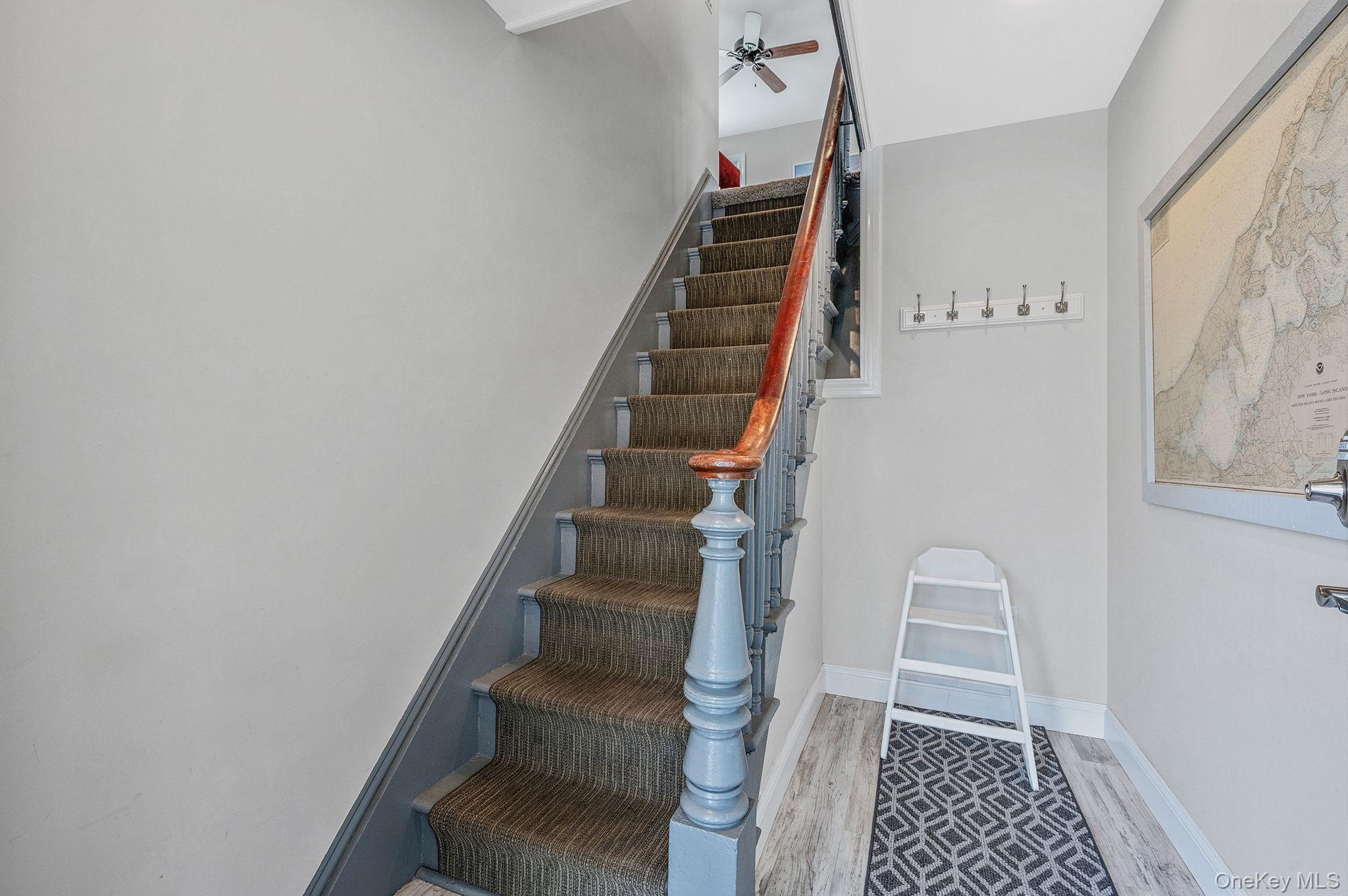401 Wiggins Street Property Photo 26