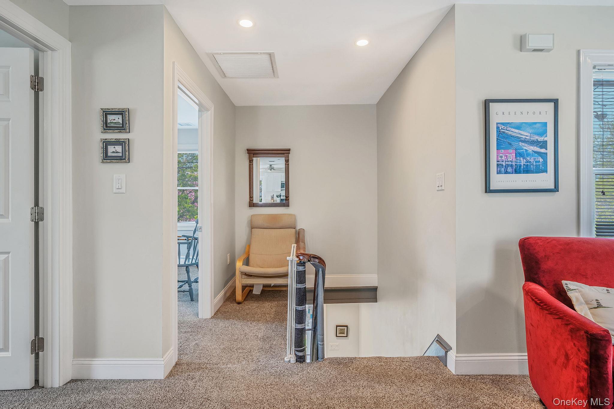 401 Wiggins Street Property Photo 27