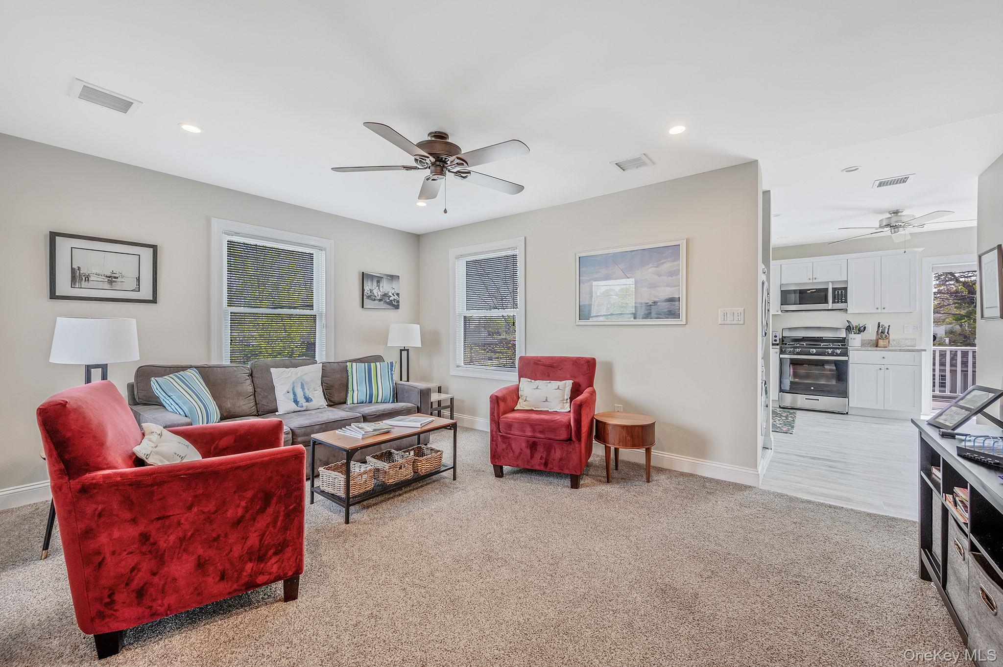 401 Wiggins Street Property Photo 30