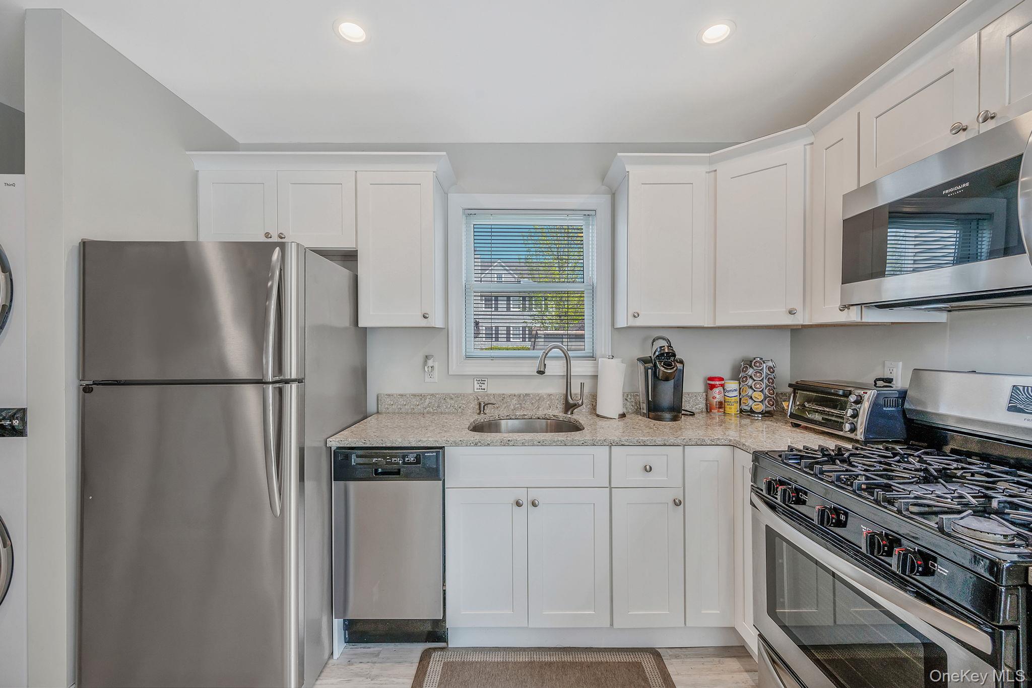 401 Wiggins Street Property Photo 31