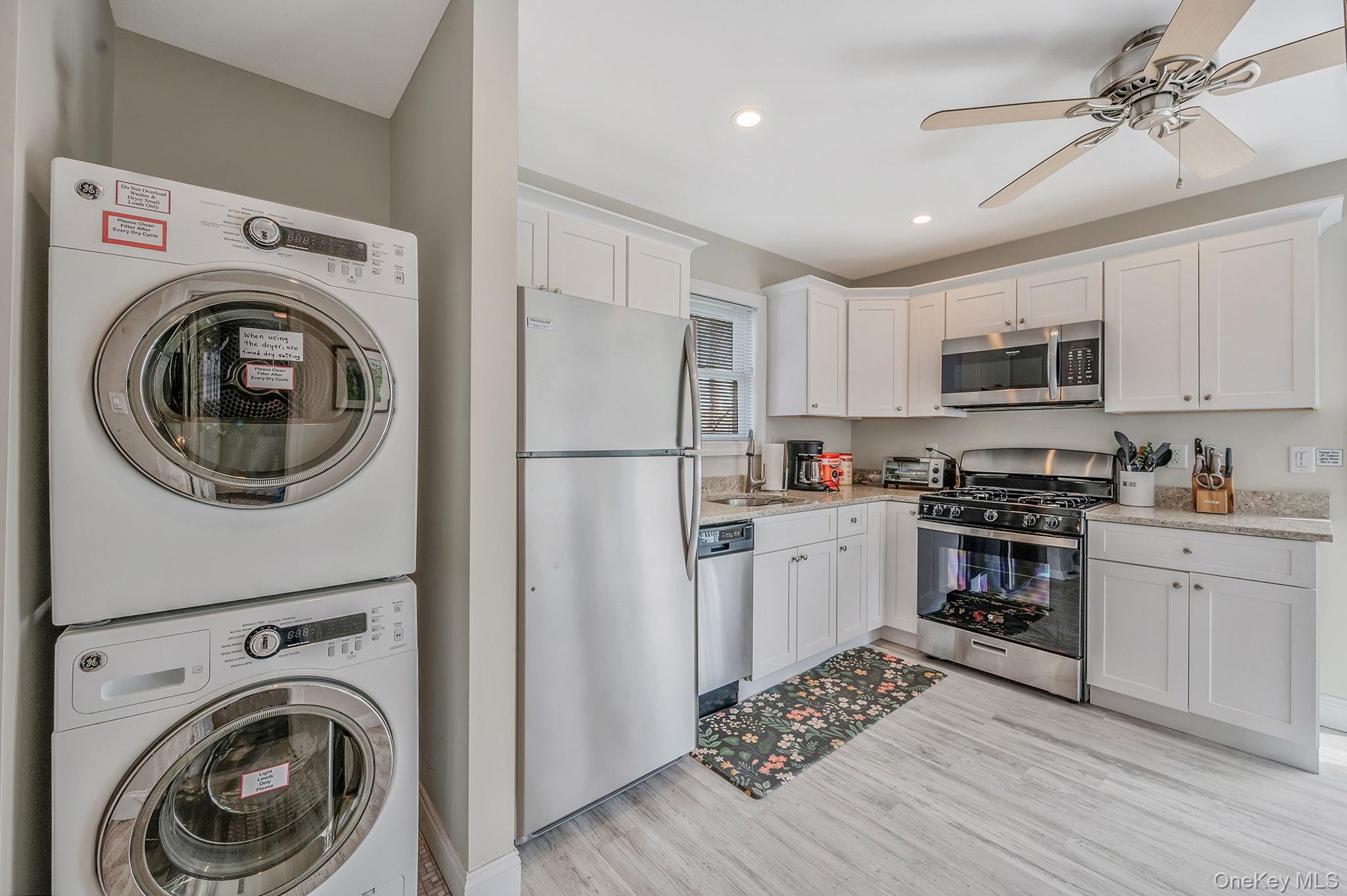 401 Wiggins Street Property Photo 32