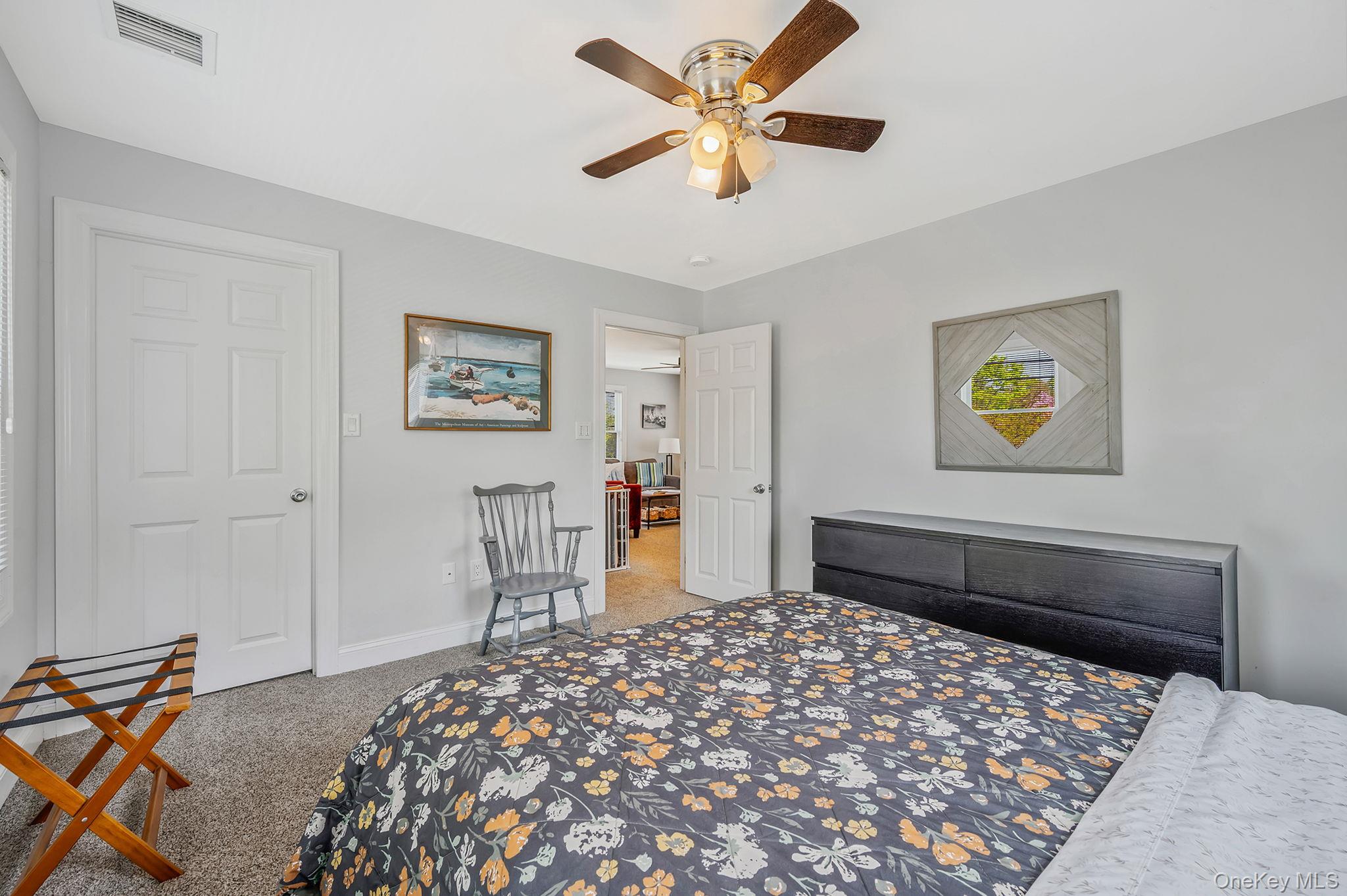 401 Wiggins Street Property Photo 33