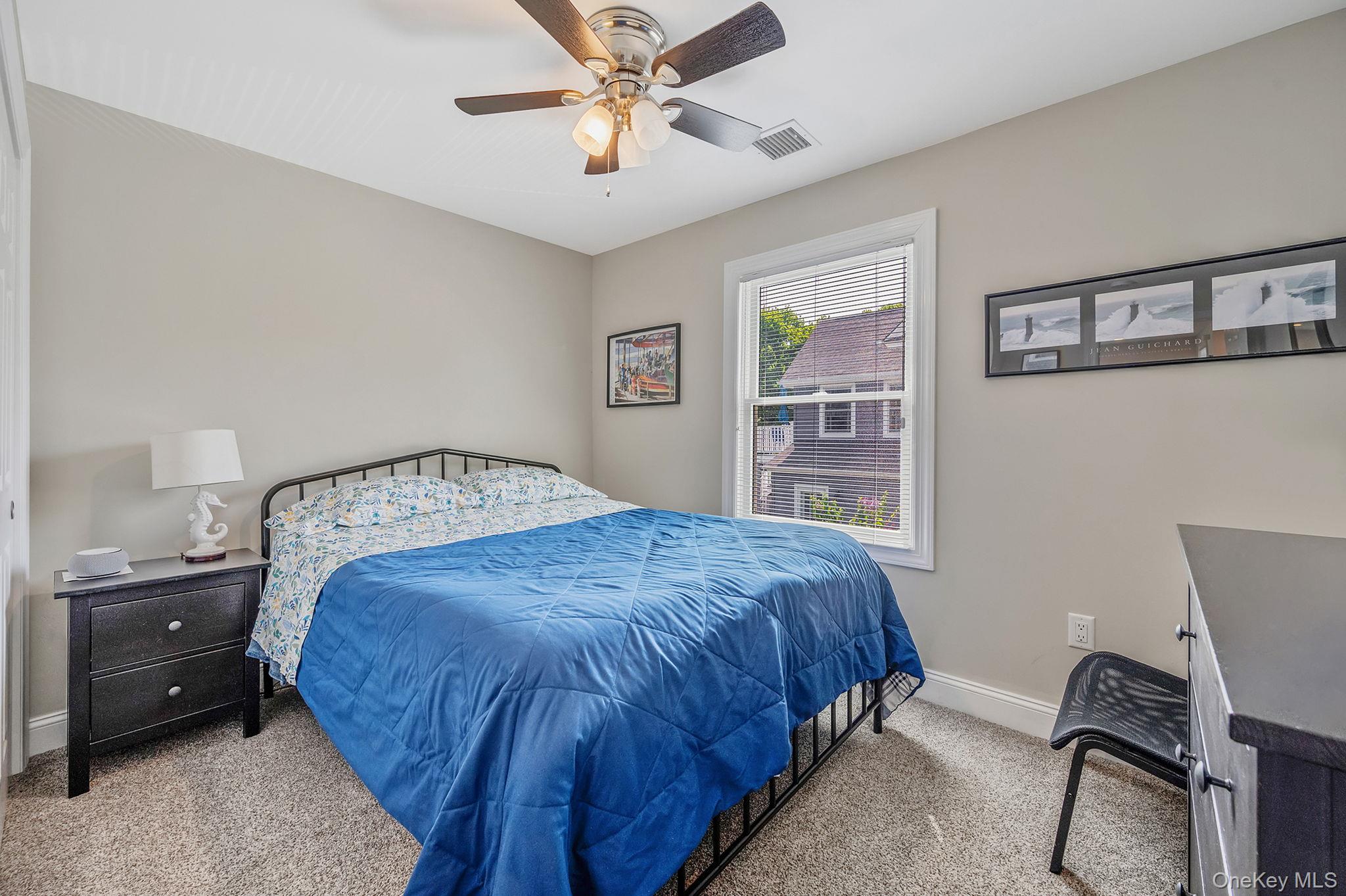 401 Wiggins Street Property Photo 34