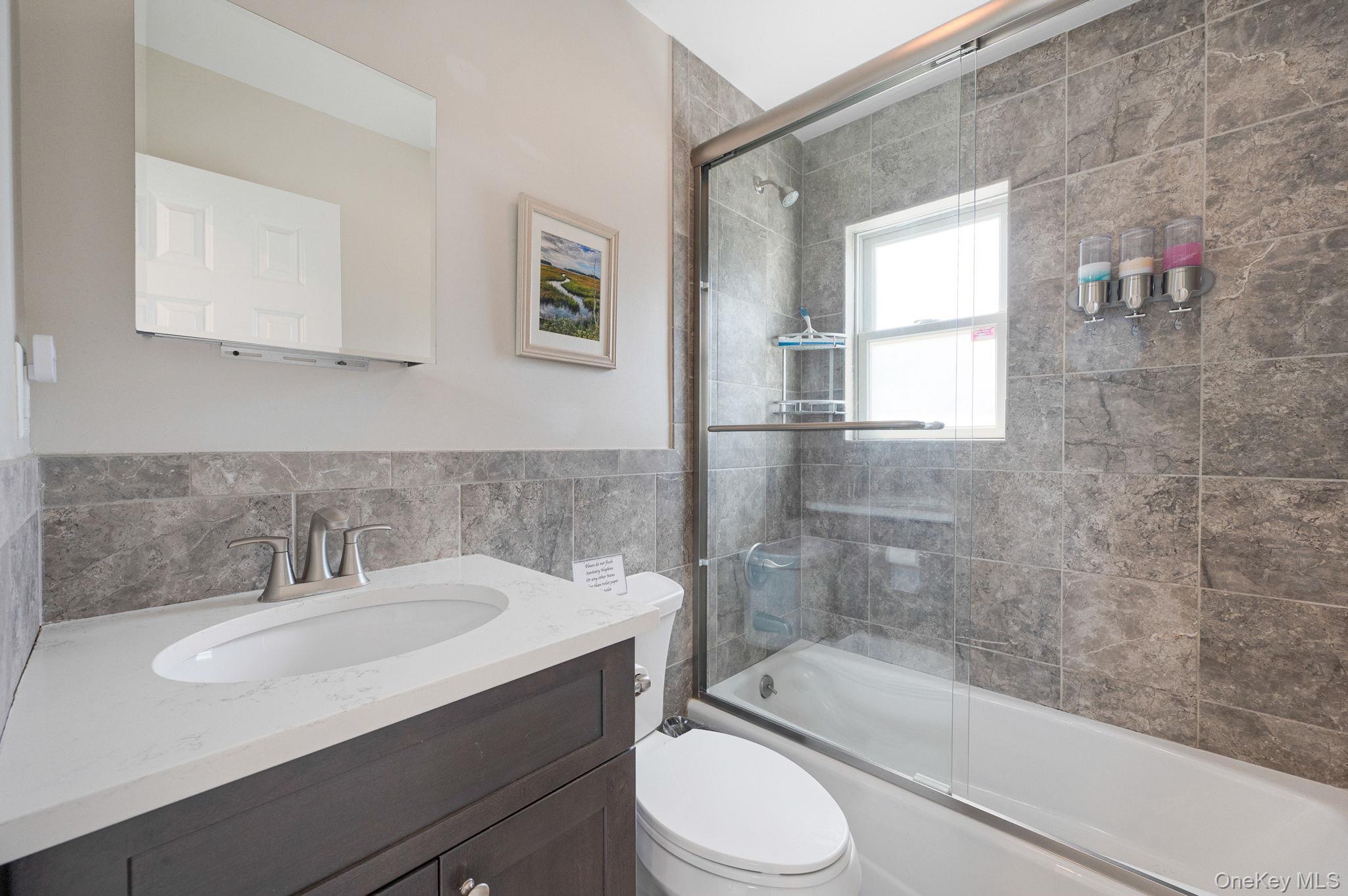 401 Wiggins Street Property Photo 35