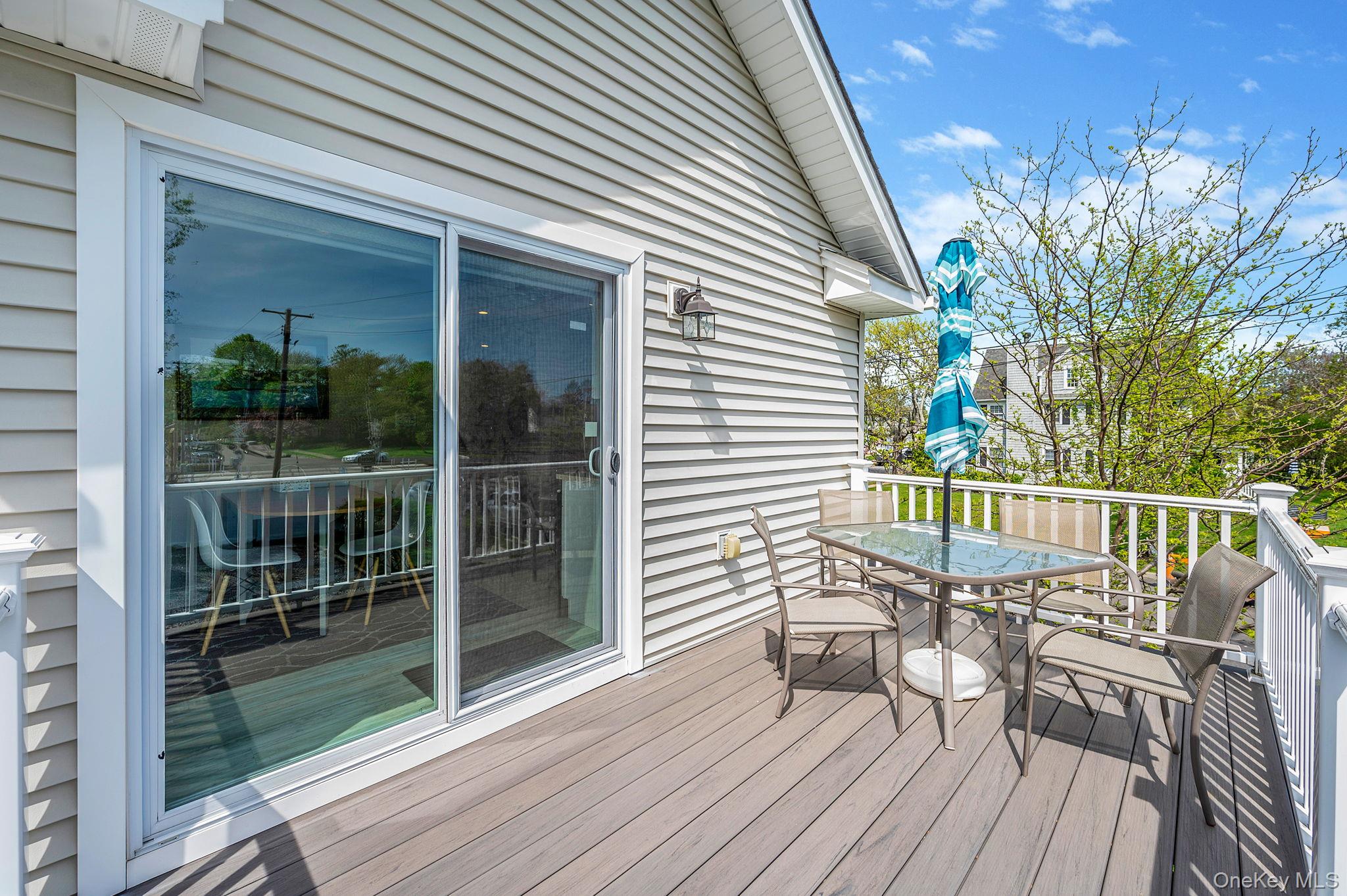 401 Wiggins Street Property Photo 36
