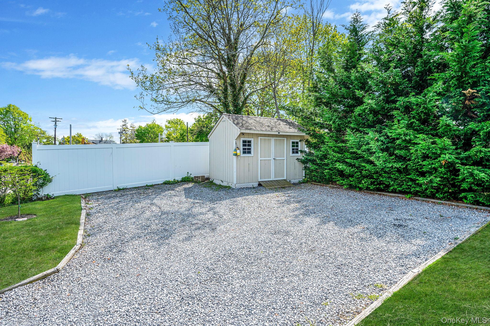 401 Wiggins Street Property Photo 37
