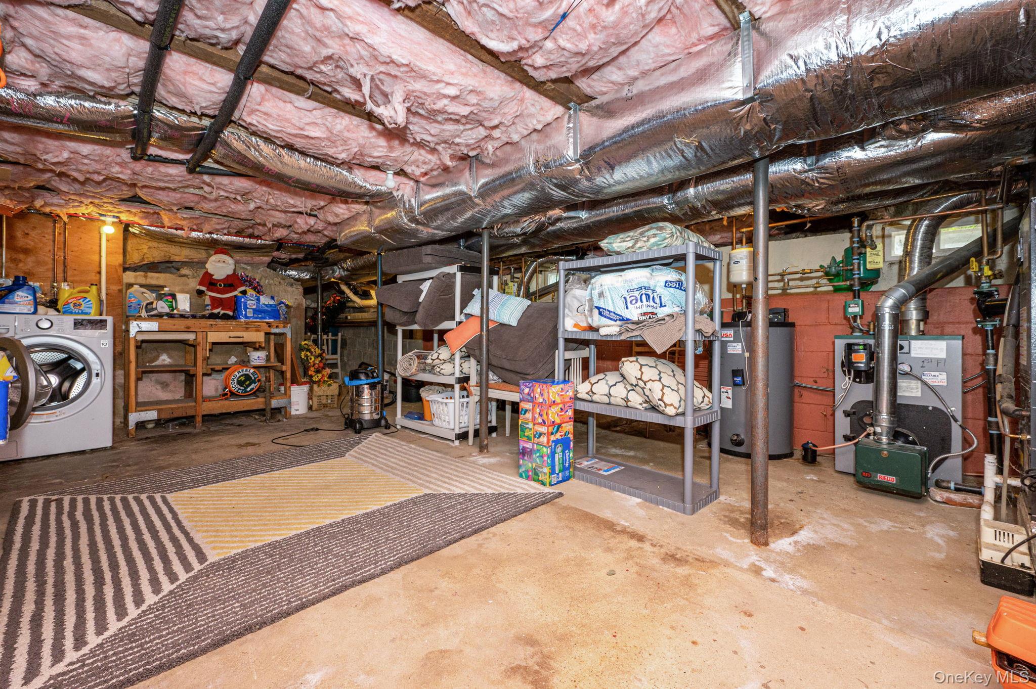 401 Wiggins Street Property Photo 38