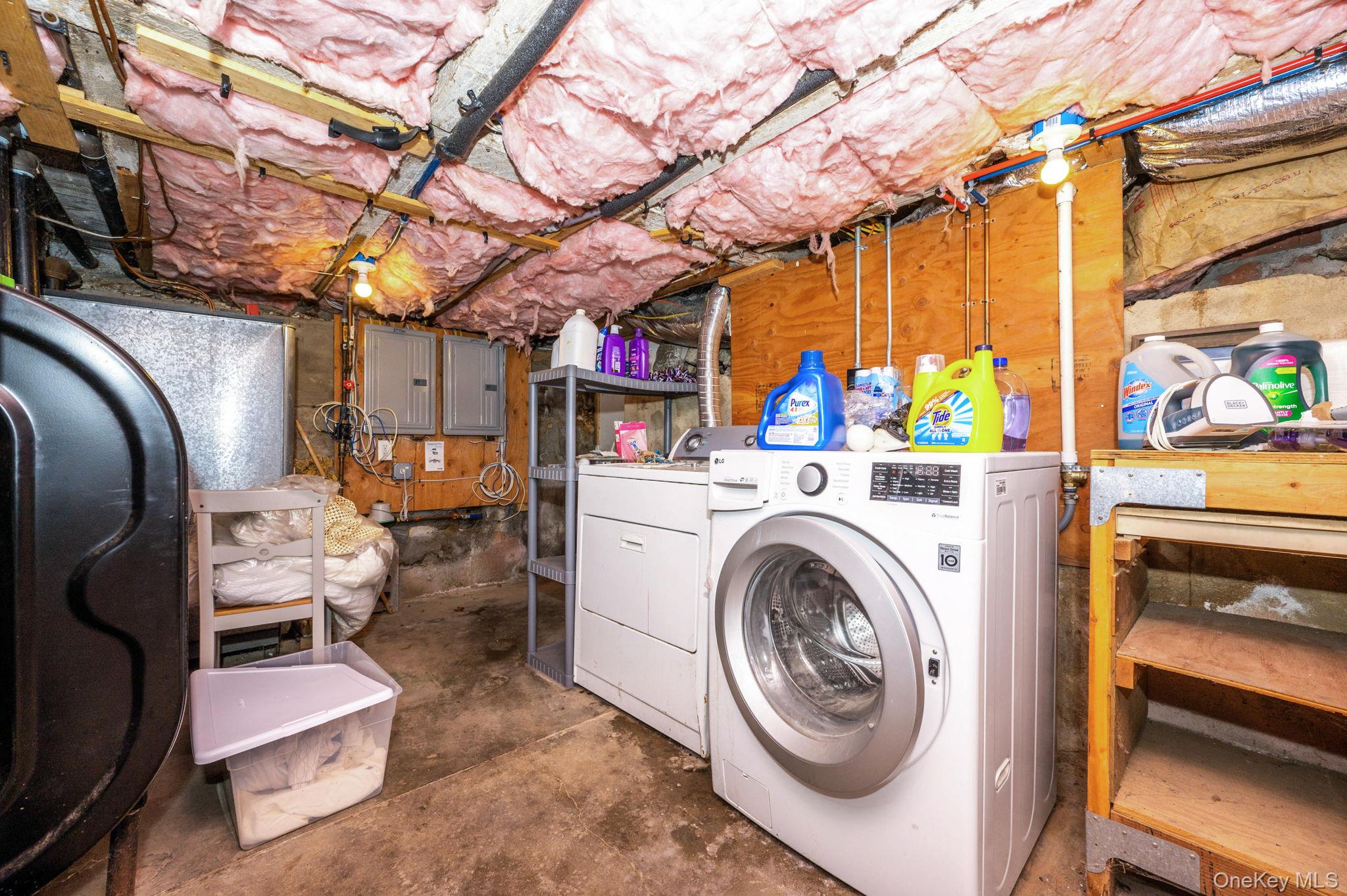 401 Wiggins Street Property Photo 39