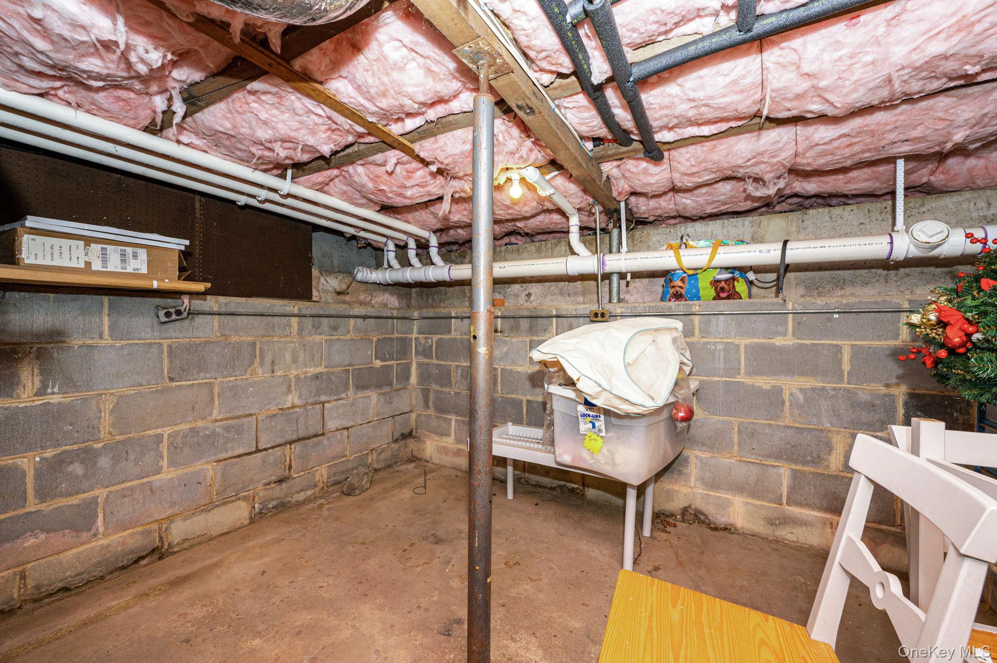 401 Wiggins Street Property Photo 41