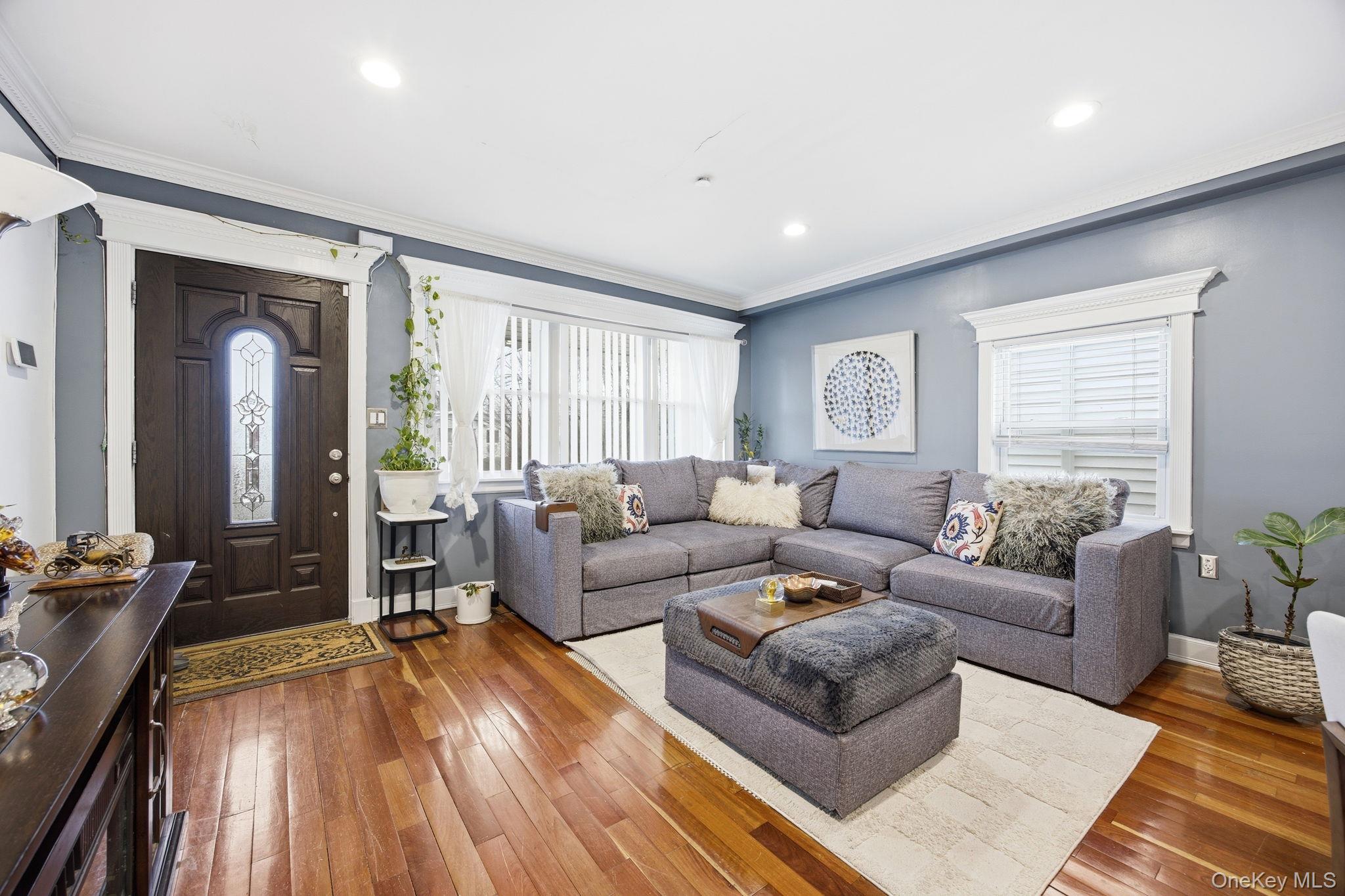 1785 Patterson Avenue Property Photo 8