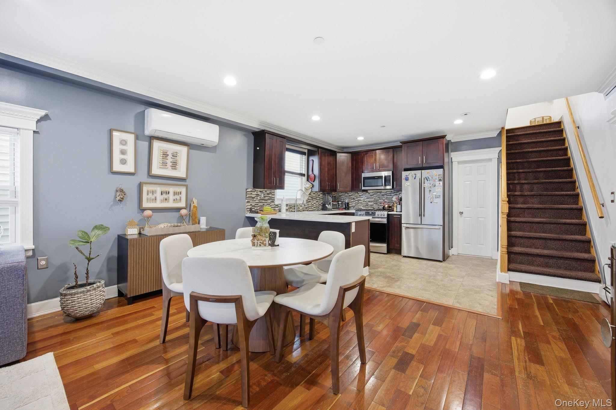 1785 Patterson Avenue Property Photo 10