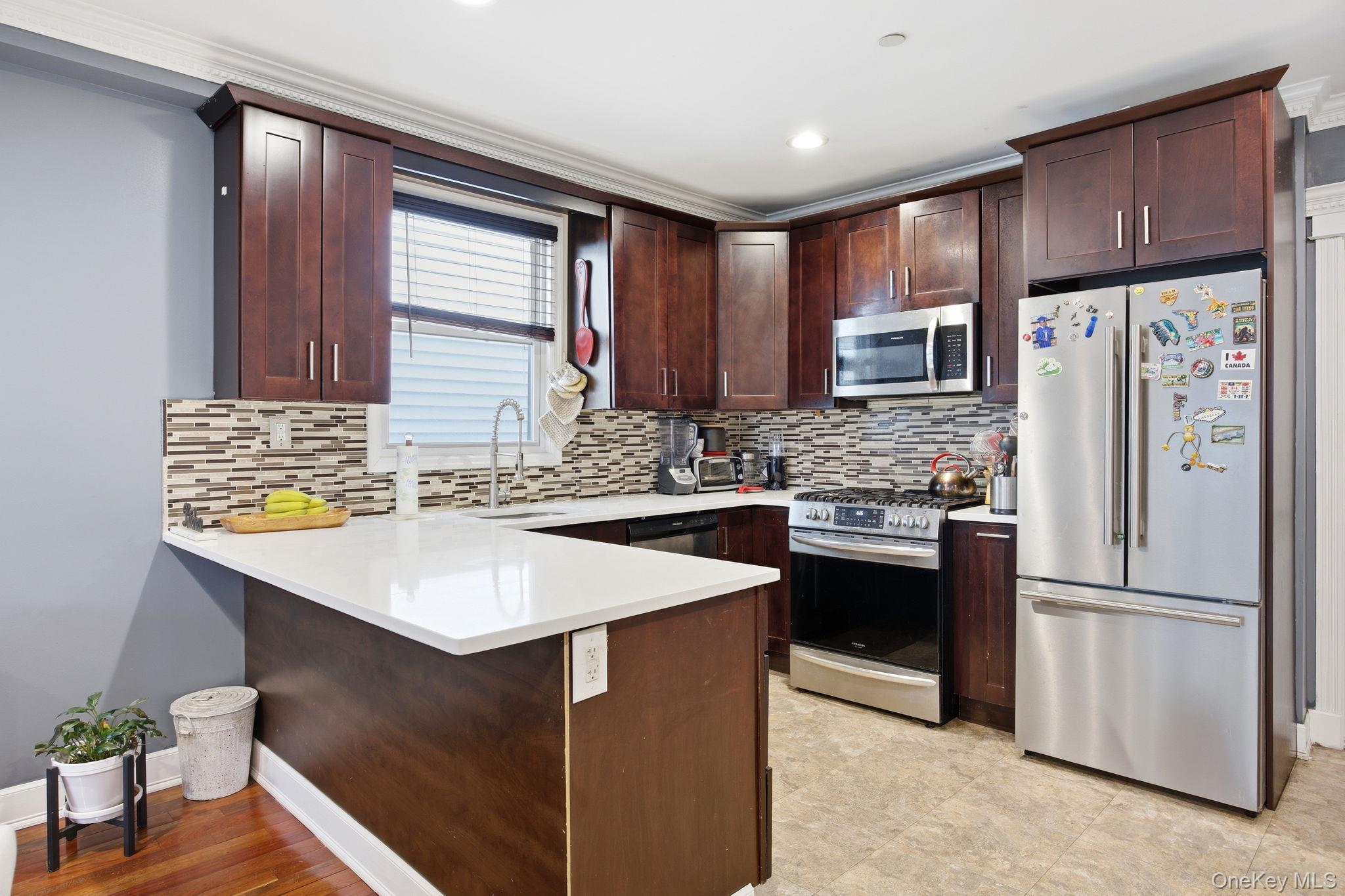 1785 Patterson Avenue Property Photo 11