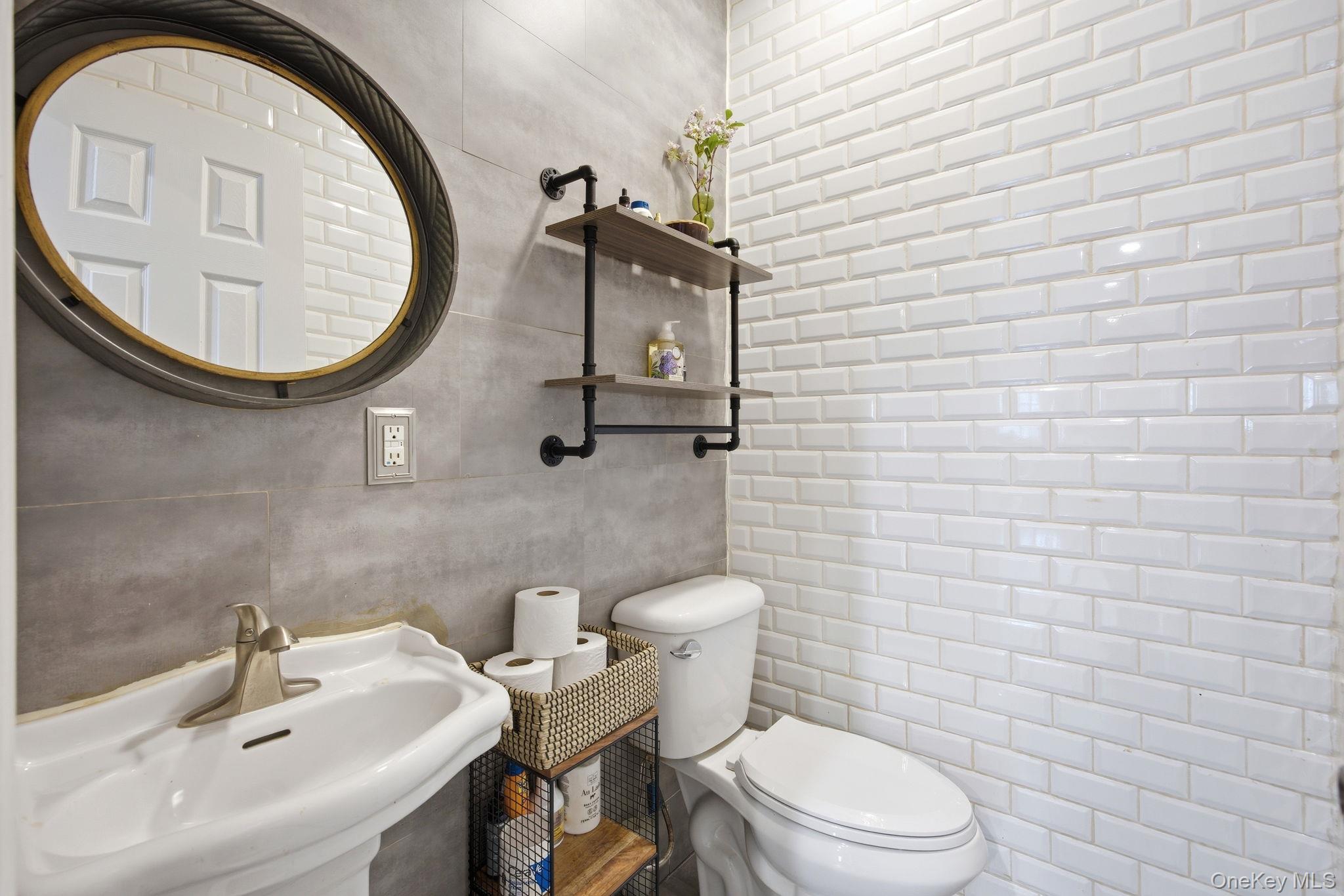 1785 Patterson Avenue Property Photo 12