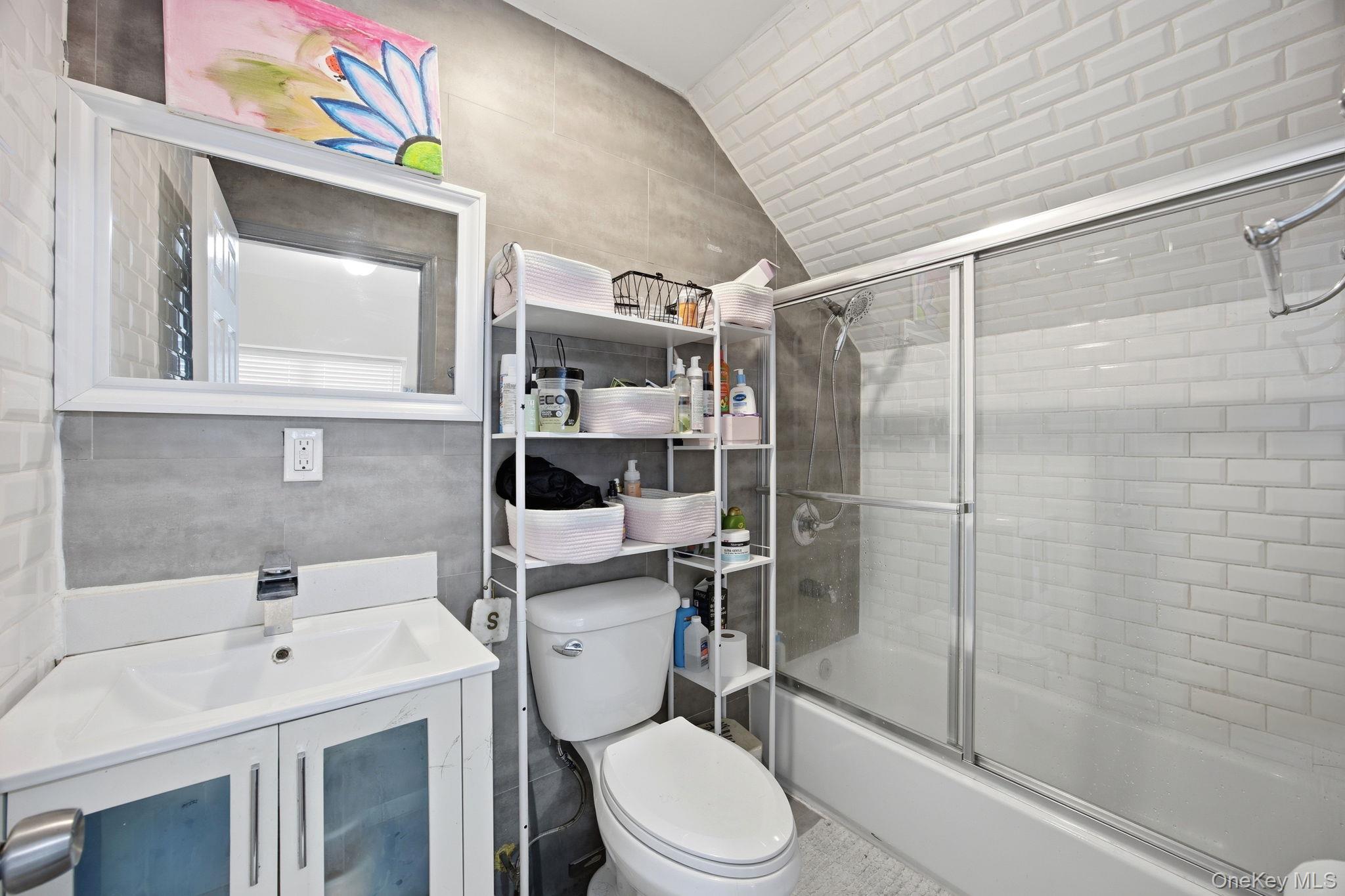 1785 Patterson Avenue Property Photo 15