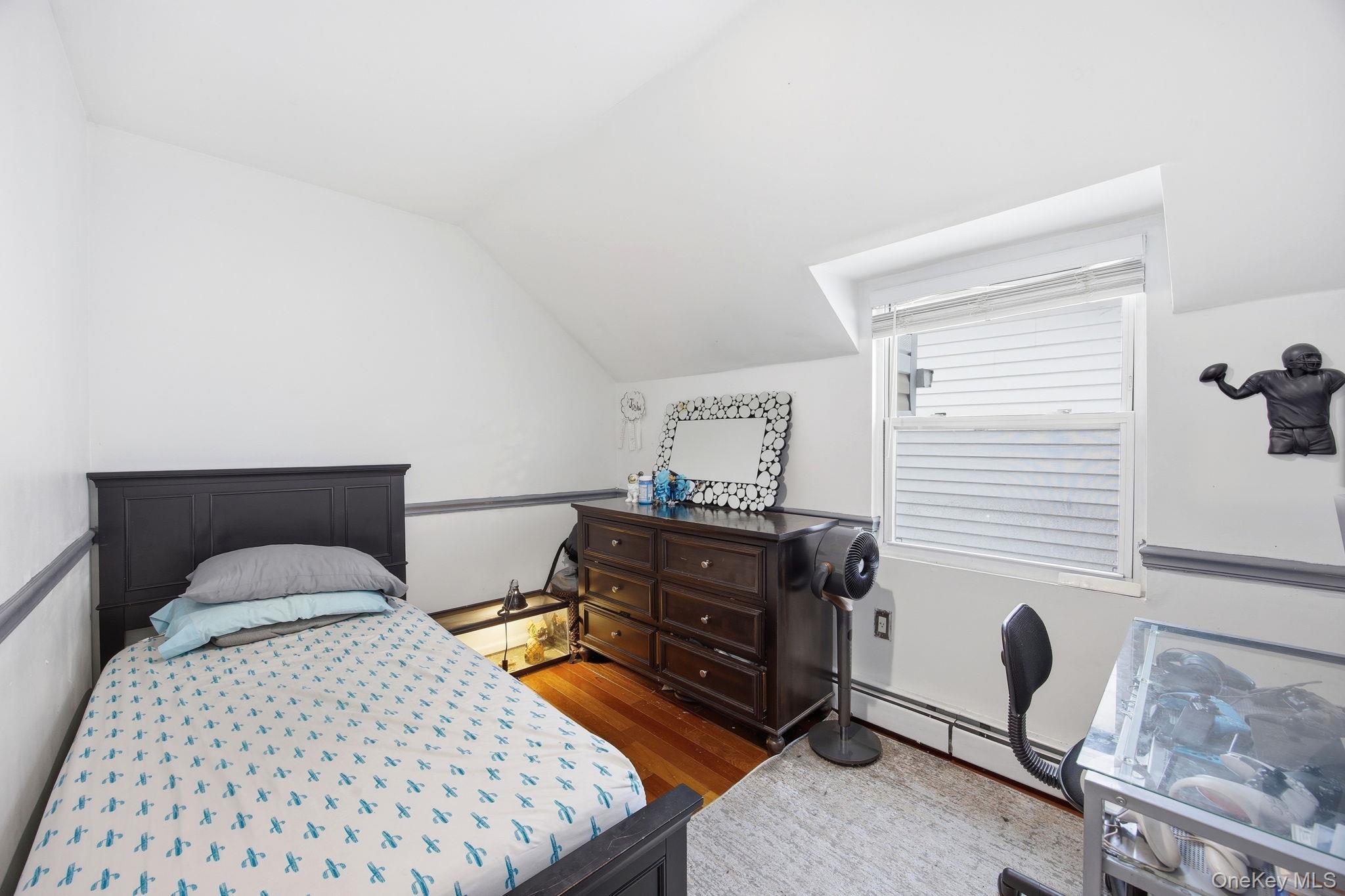1785 Patterson Avenue Property Photo 18