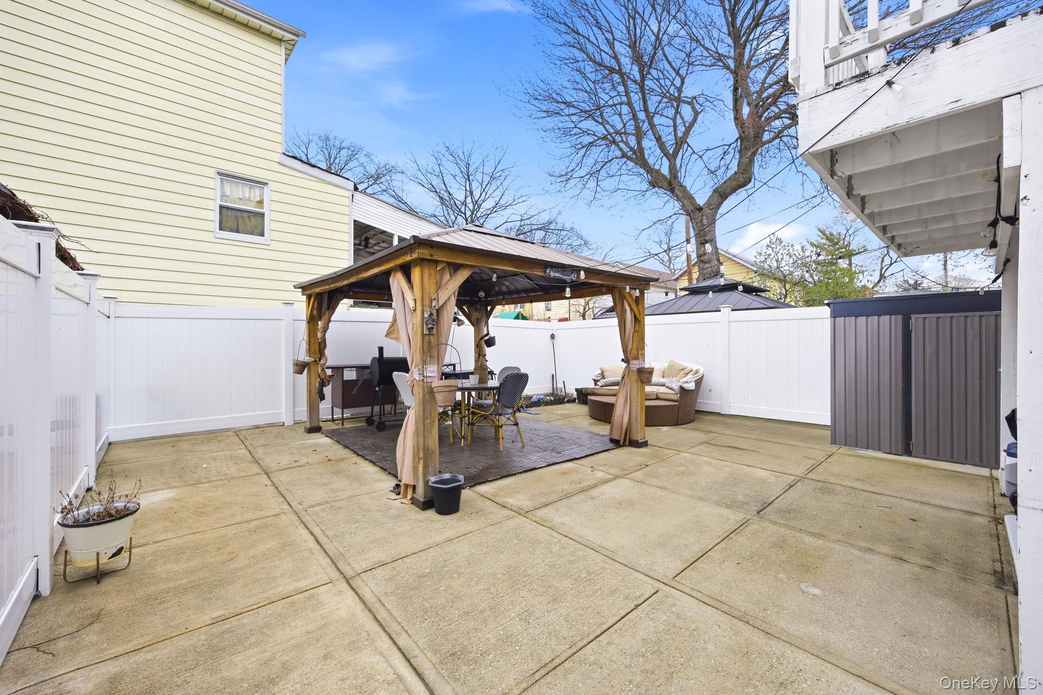 1785 Patterson Avenue Property Photo 19
