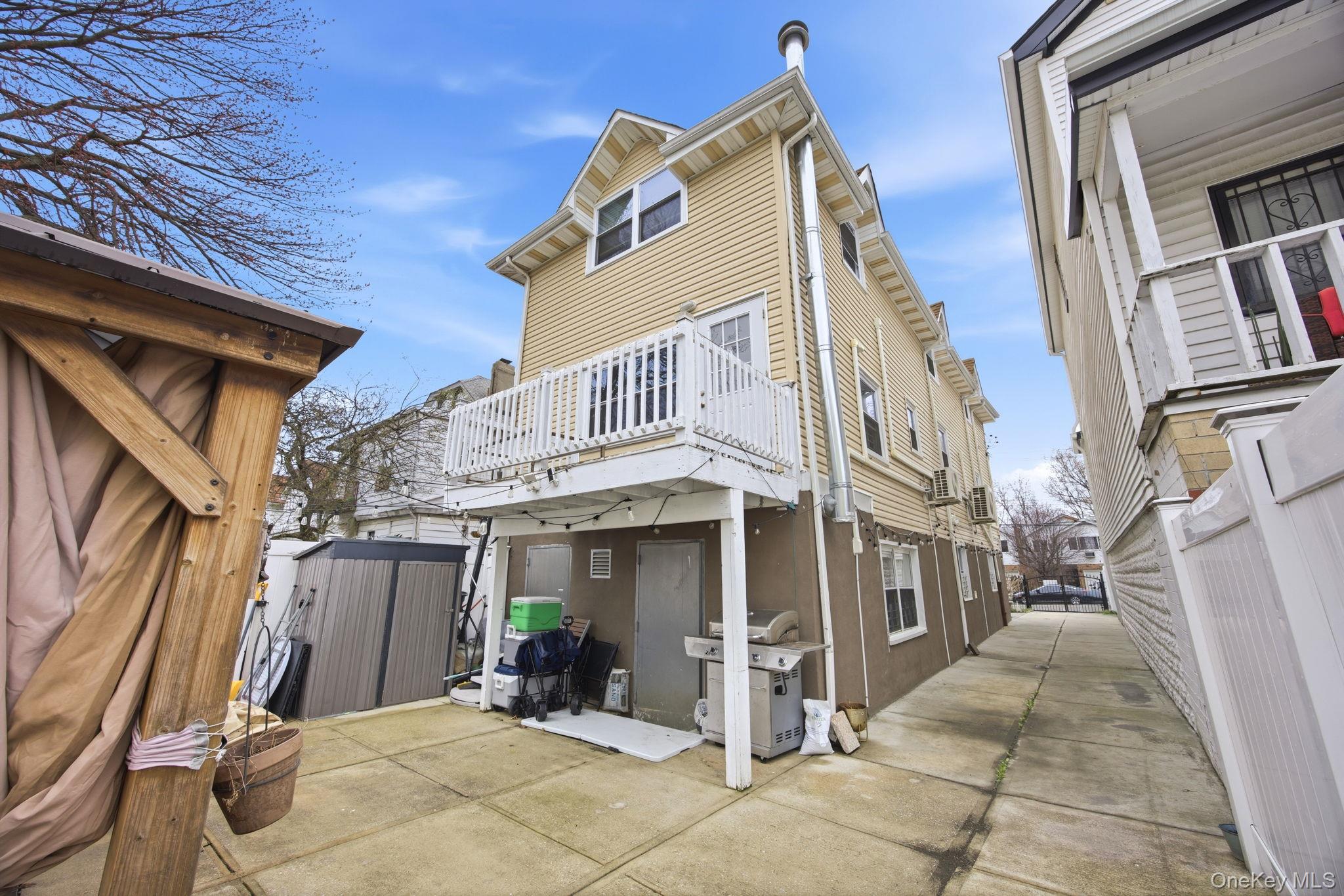 1785 Patterson Avenue Property Photo 20