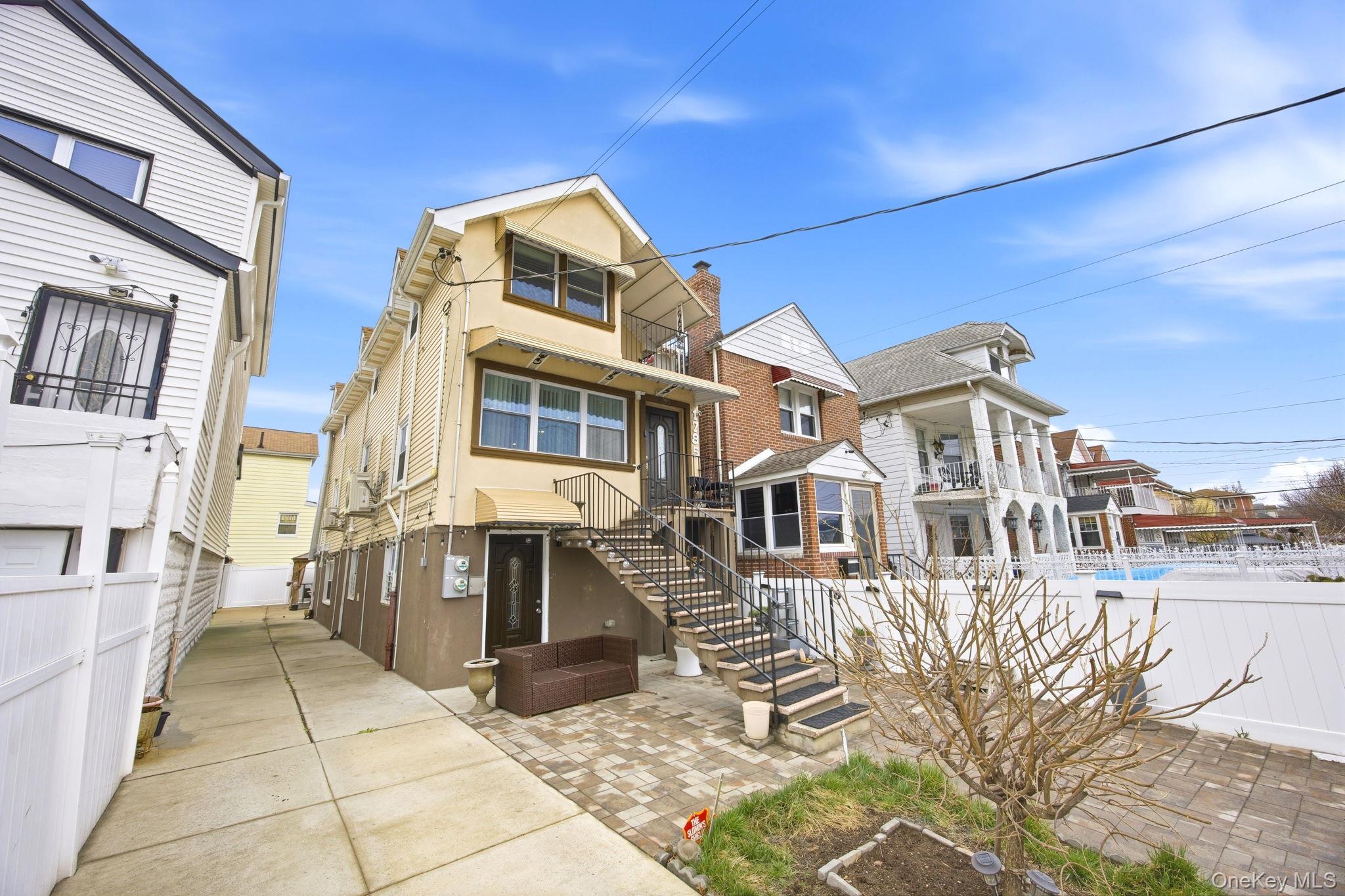 1785 Patterson Avenue Property Photo 21