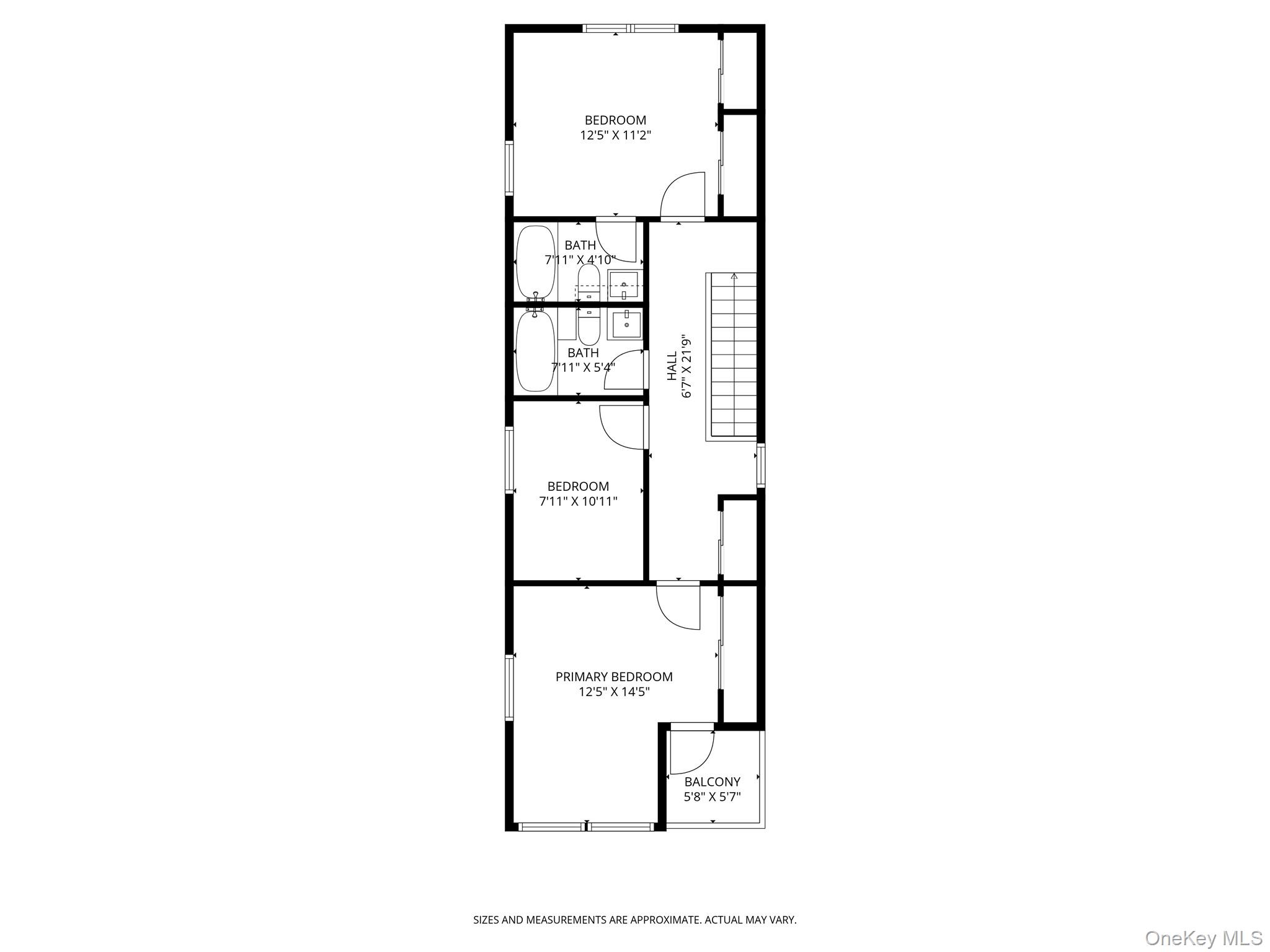1785 Patterson Avenue Property Photo 25