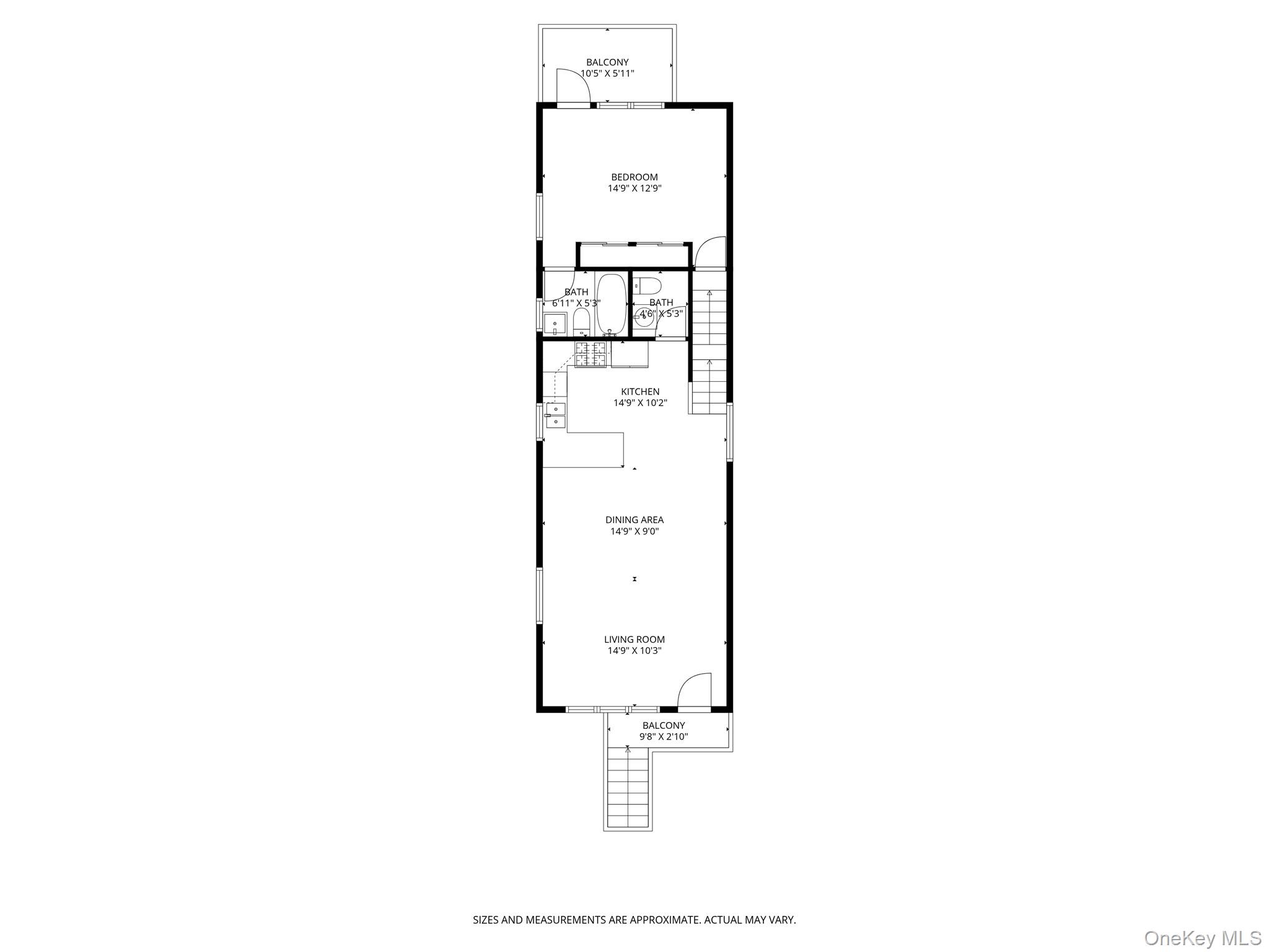 1785 Patterson Avenue Property Photo 26
