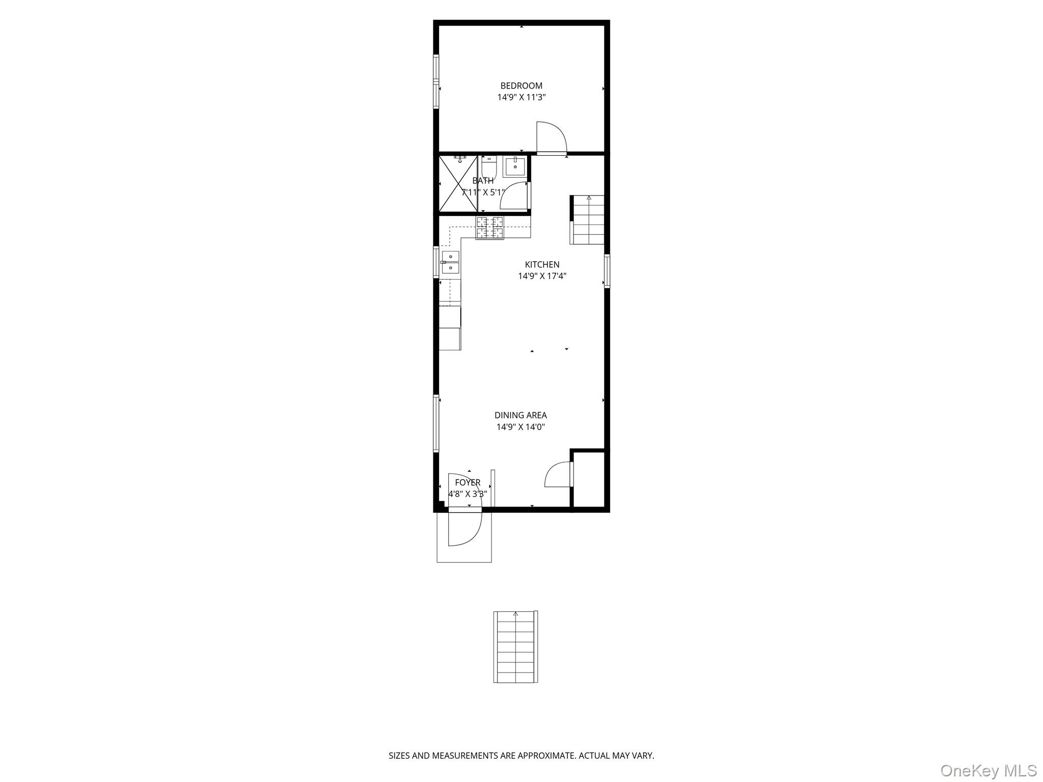 1785 Patterson Avenue Property Photo 27