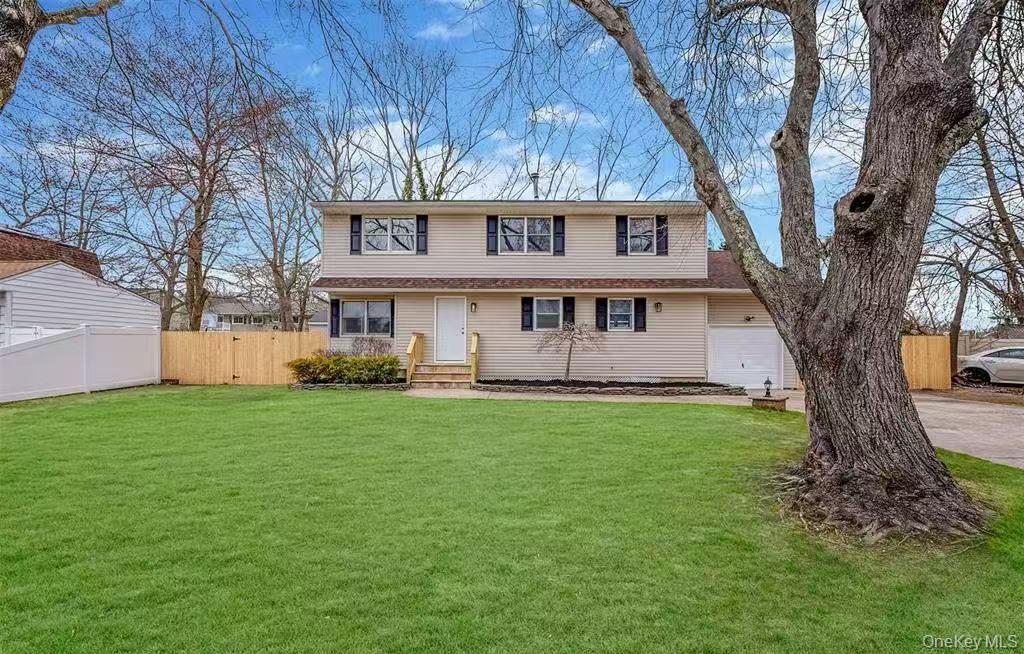 5 Lehigh Avenue Property Photo 1