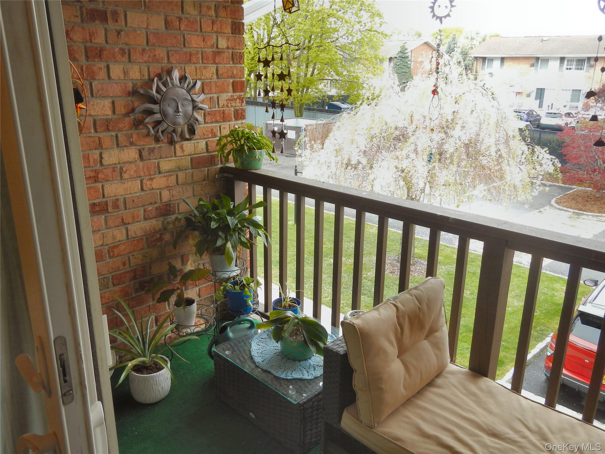 146 Millard Avenue 146 Property Photo 4
