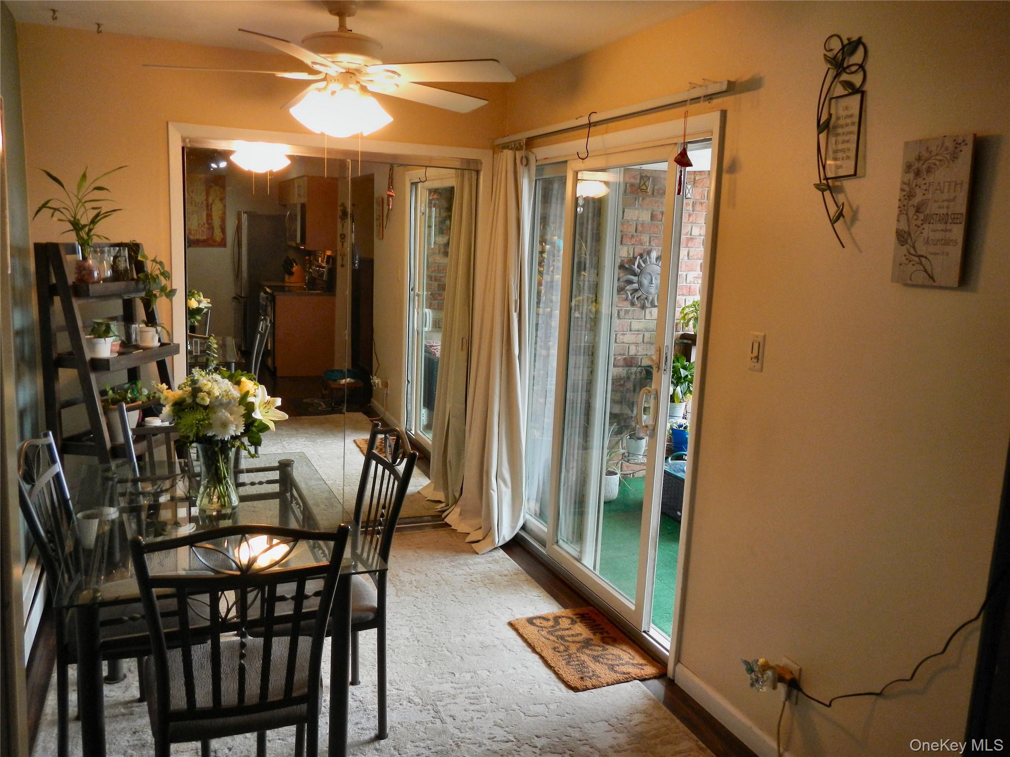 146 Millard Avenue 146 Property Photo 8