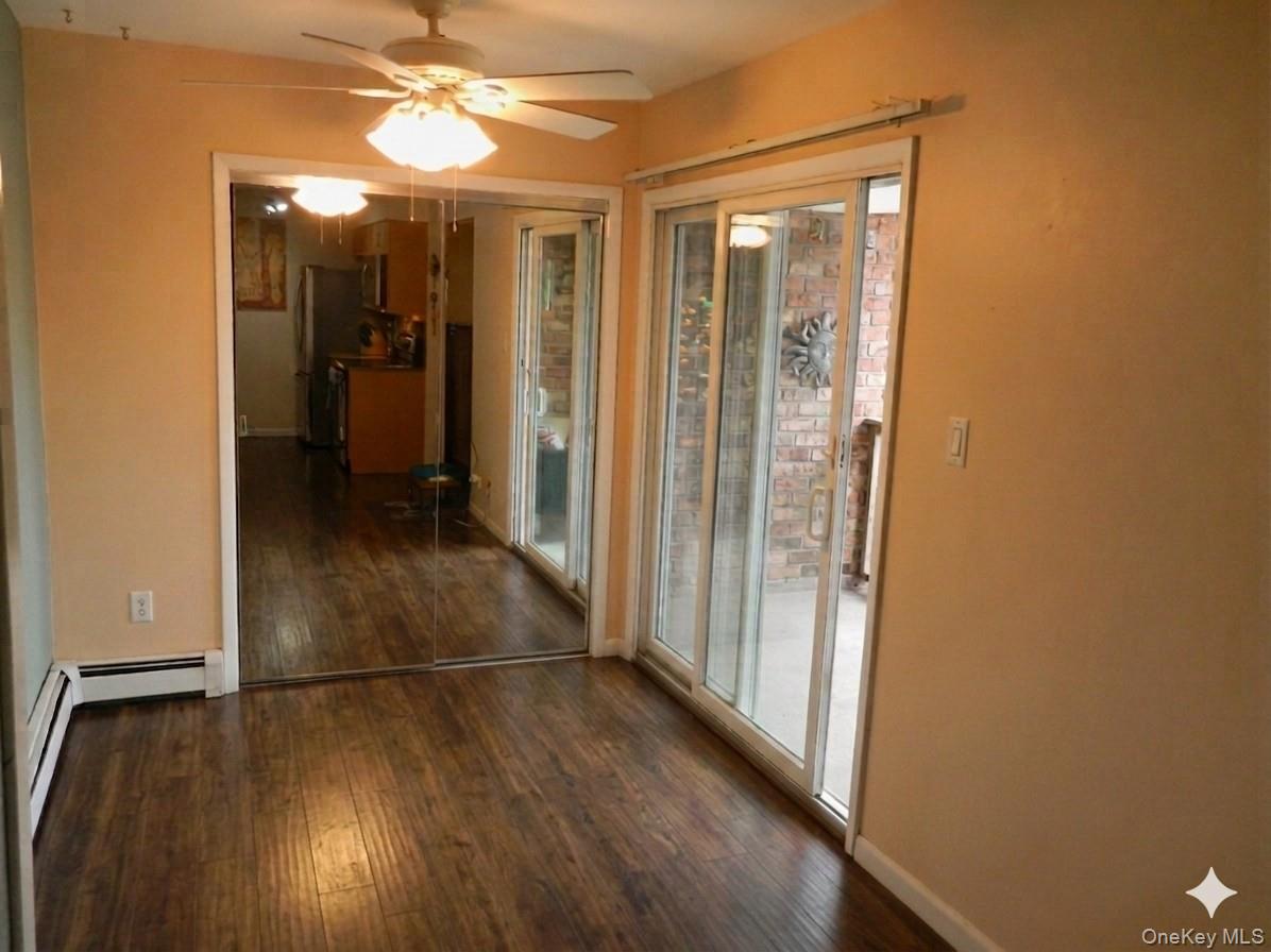 146 Millard Avenue 146 Property Photo 10