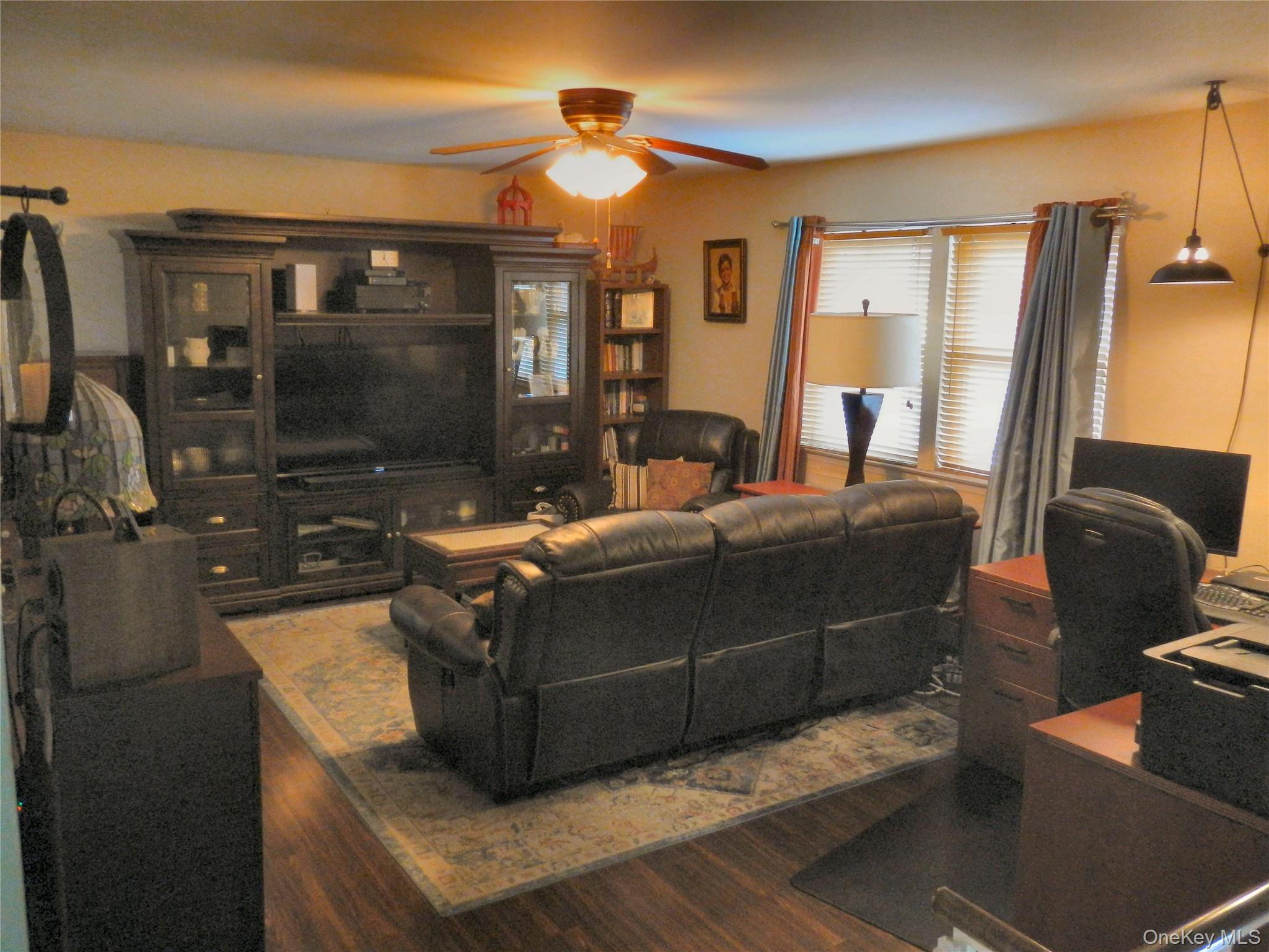 146 Millard Avenue 146 Property Photo 13
