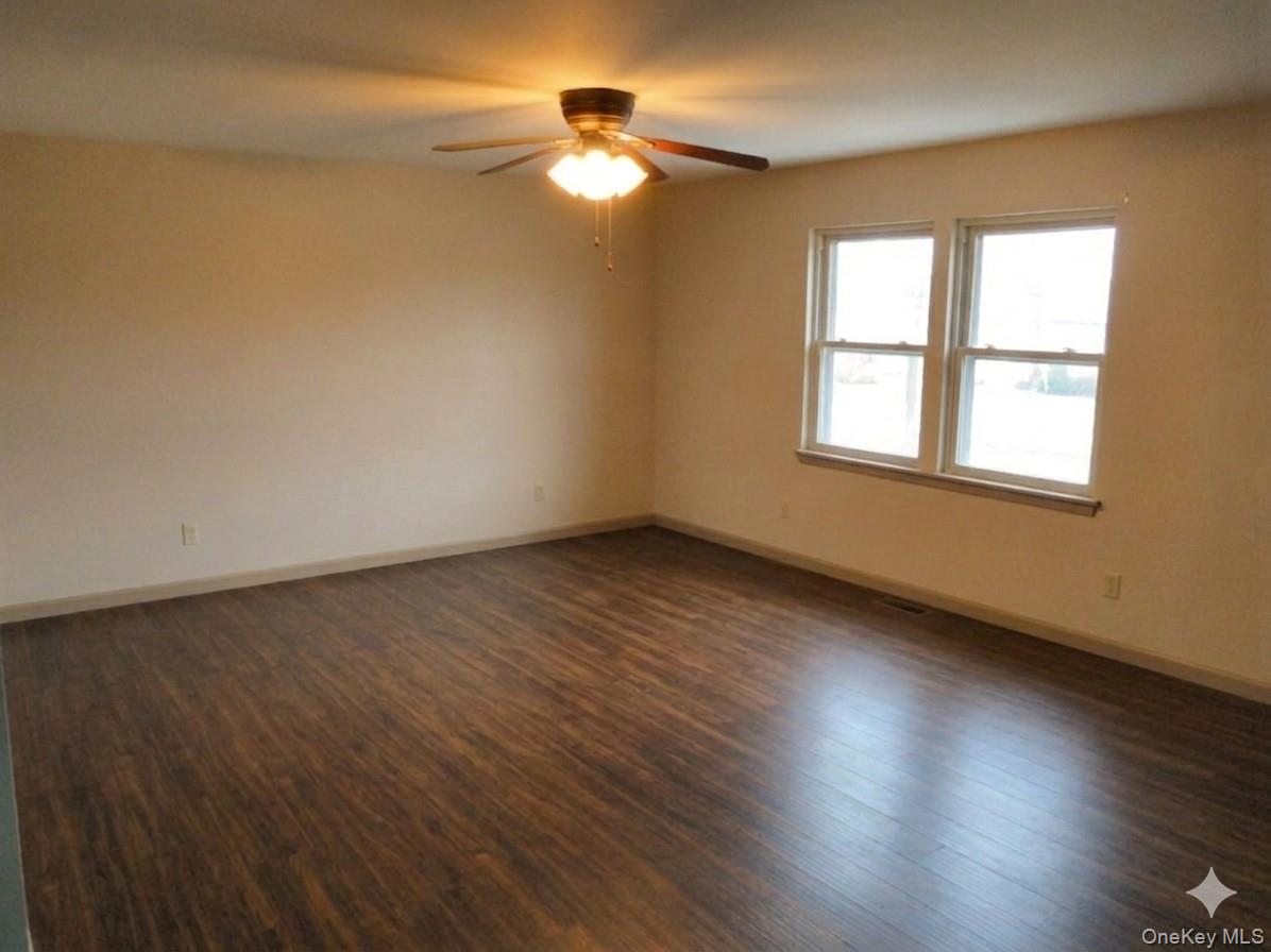 146 Millard Avenue 146 Property Photo 14