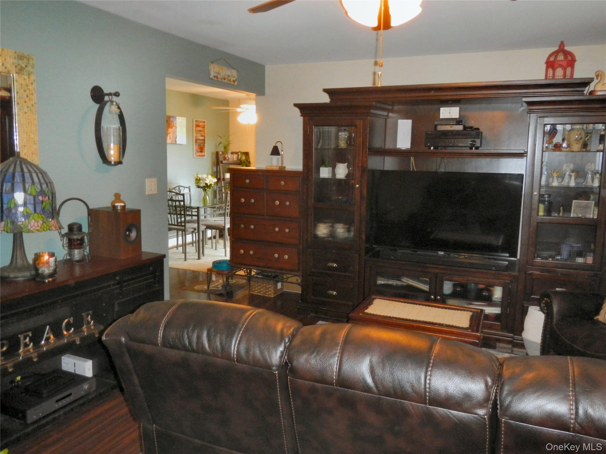 146 Millard Avenue 146 Property Photo 15