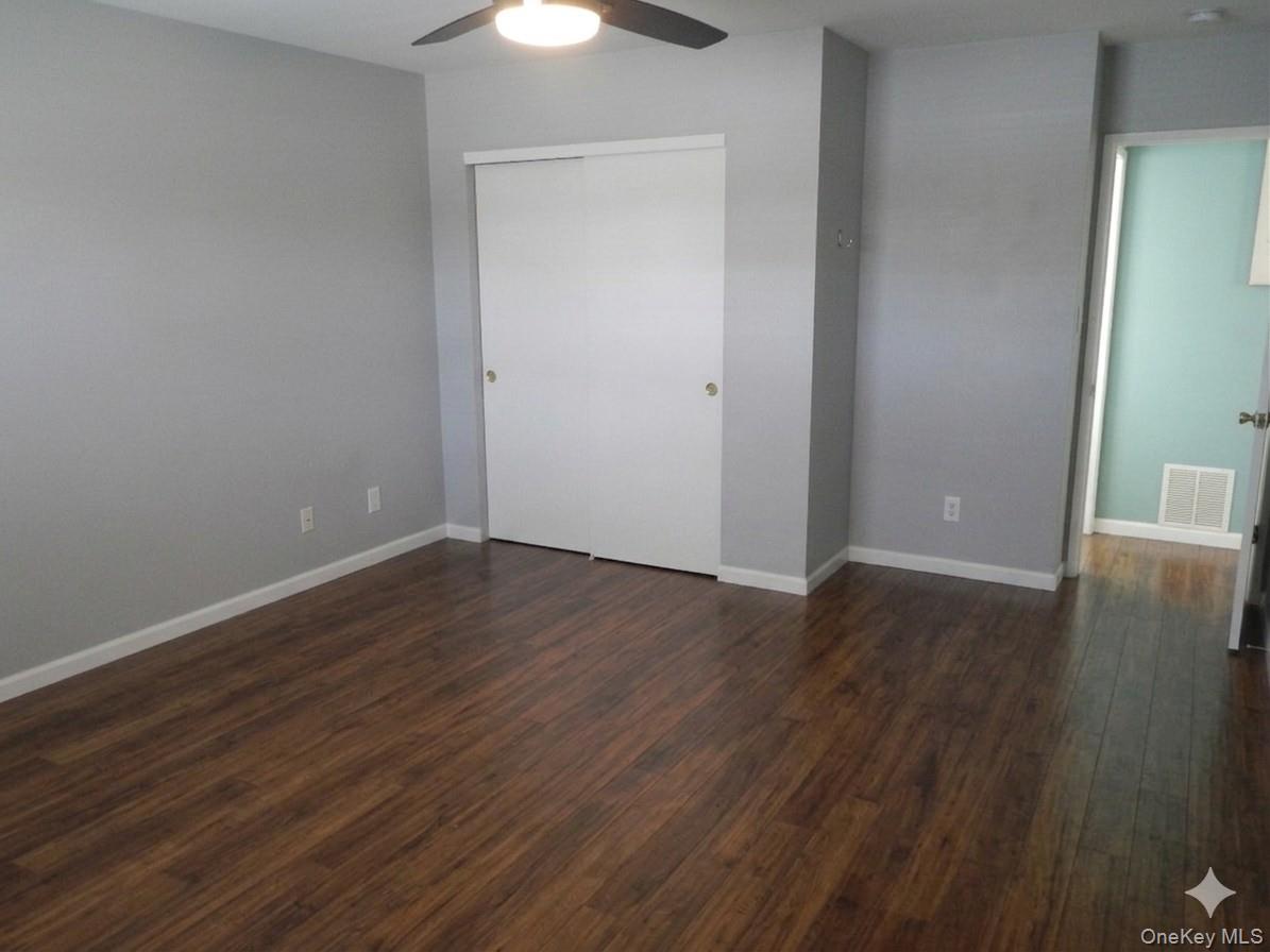 146 Millard Avenue 146 Property Photo 19