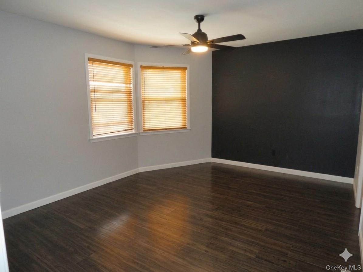 146 Millard Avenue 146 Property Photo 21