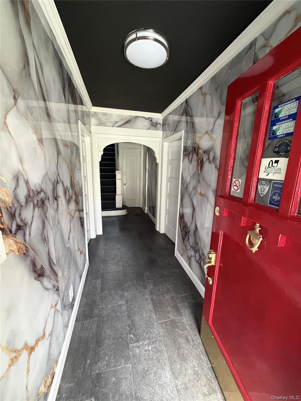 80 Jefferson Street Property Photo 2